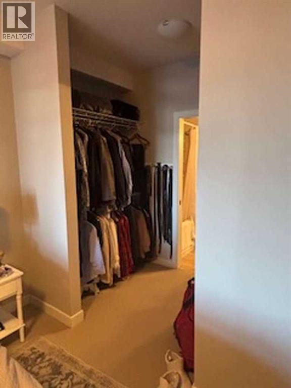 221, 100 Lakeway Boulevard, Sylvan Lake, Alberta T4S 0A4 - Photo 10 - A2301414