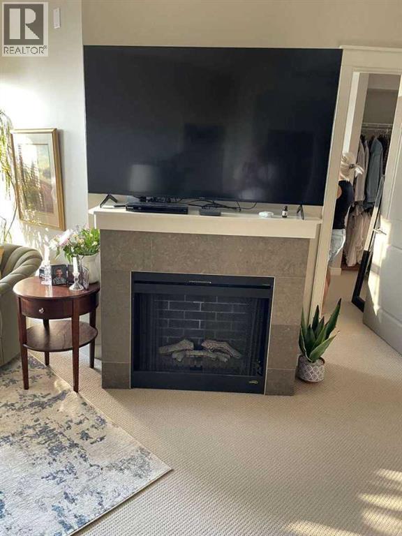 221, 100 Lakeway Boulevard, Sylvan Lake, Alberta T4S 0A4 - Photo 5 - A2301414