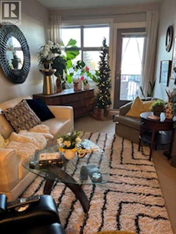 221, 100 Lakeway Boulevard, Sylvan Lake, Alberta T4S 0A4 - Photo 4 - A2301414