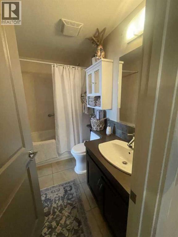 221, 100 Lakeway Boulevard, Sylvan Lake, Alberta T4S 0A4 - Photo 12 - A2301414