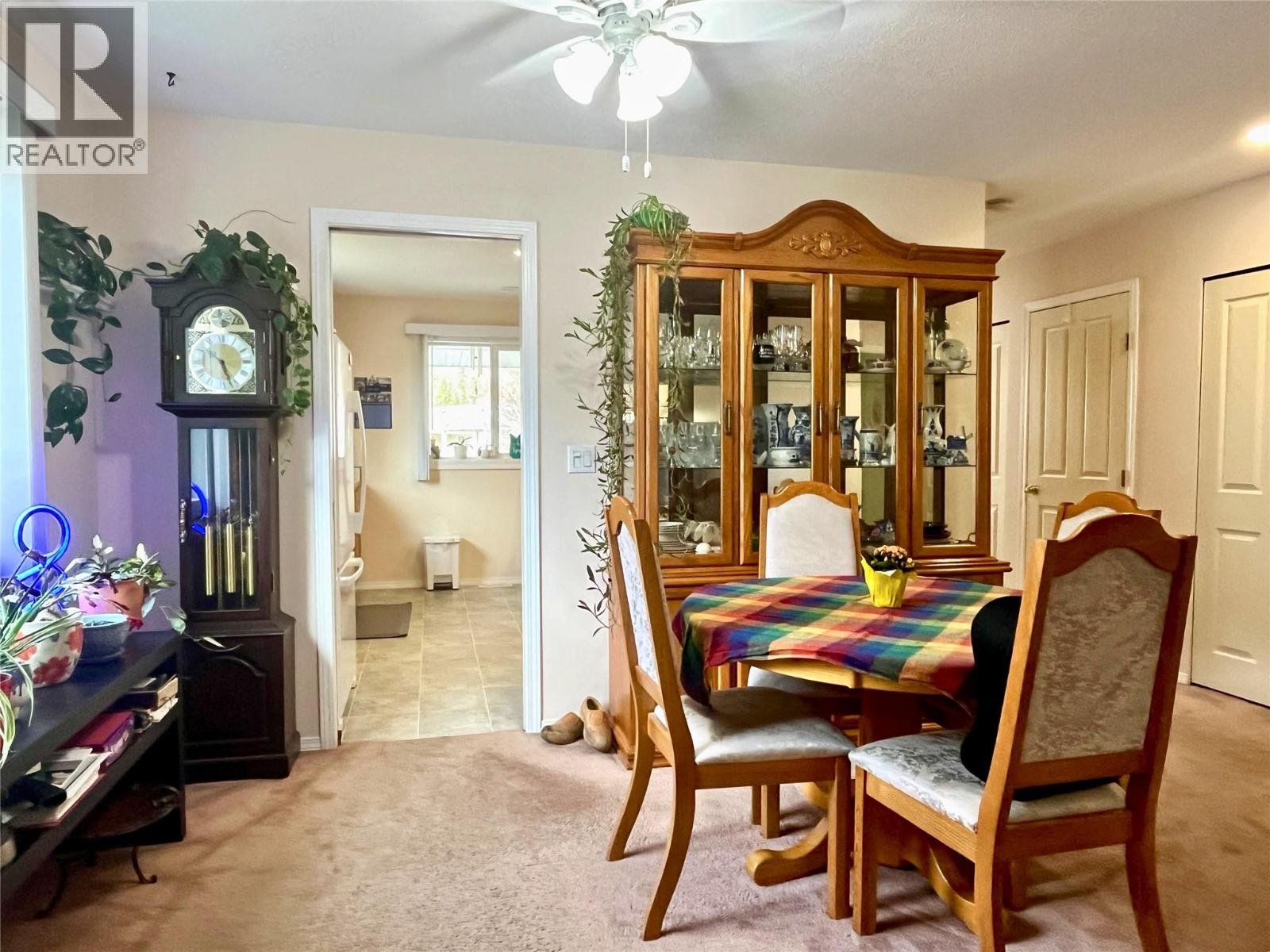 1410 Cedar Street Unit# 25, Okanagan Falls, British Columbia  V0H 1R4 - Photo 11 - 10380204