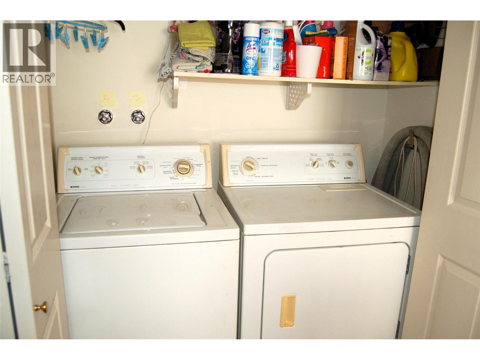 1410 Cedar Street Unit# 25, Okanagan Falls, British Columbia  V0H 1R4 - Photo 21 - 10380204