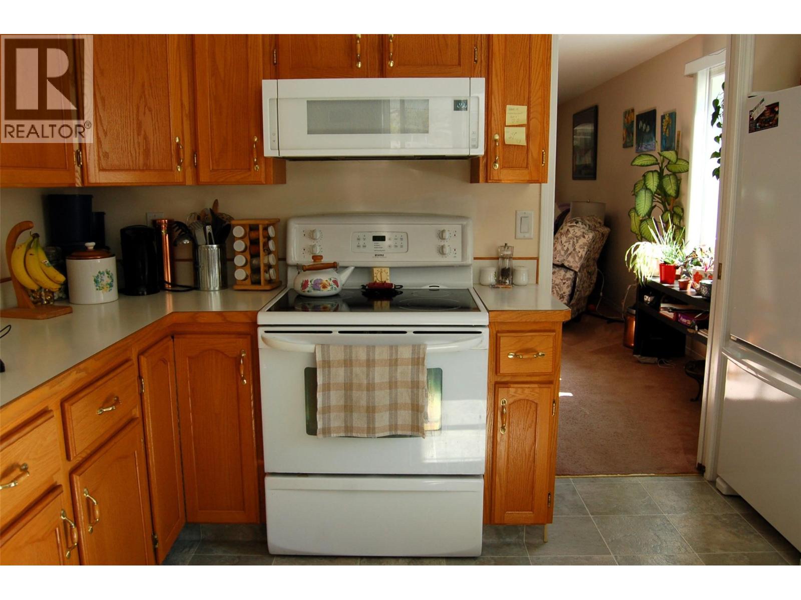 1410 Cedar Street Unit# 25, Okanagan Falls, British Columbia  V0H 1R4 - Photo 7 - 10380204