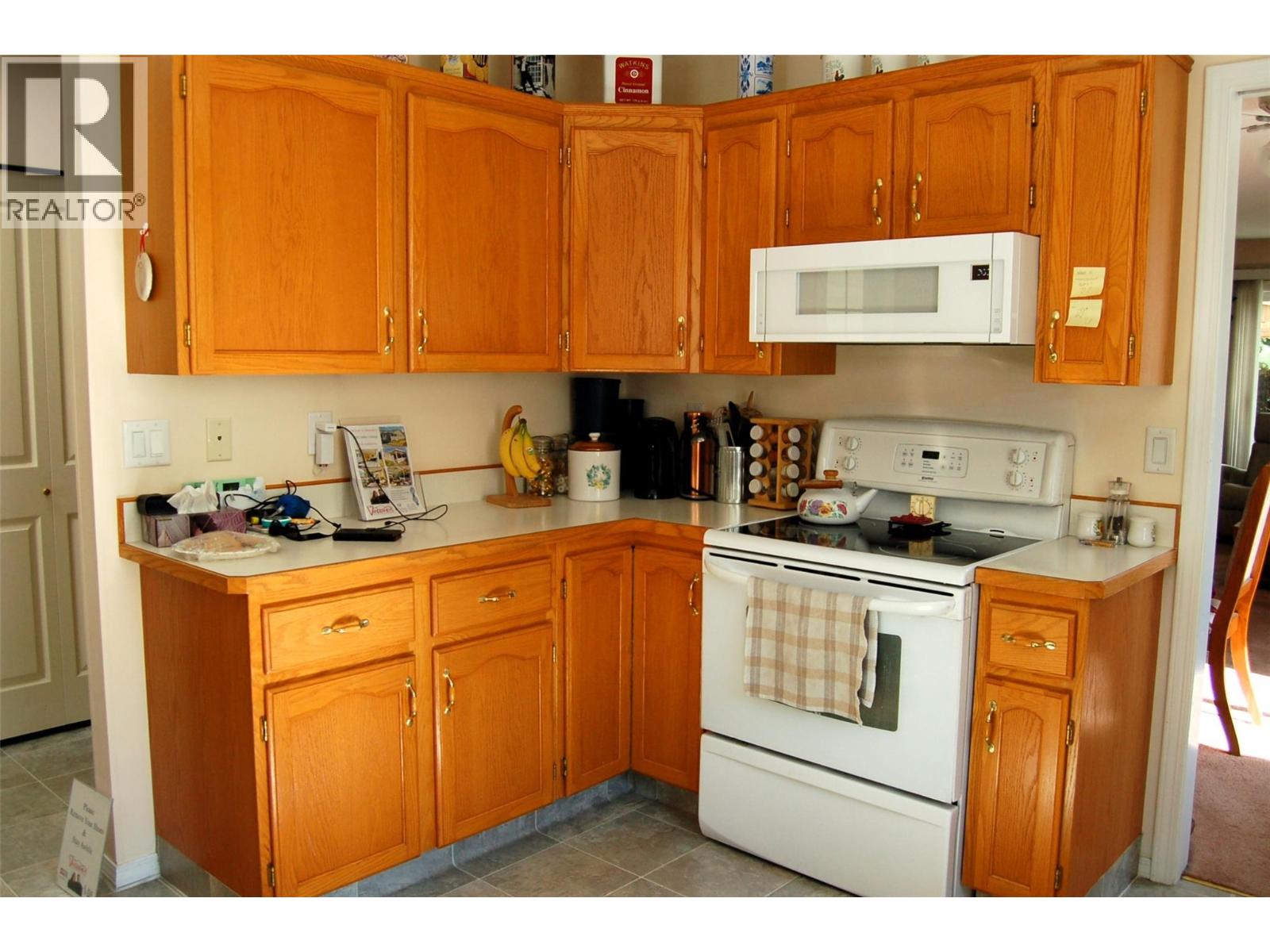 1410 Cedar Street Unit# 25, Okanagan Falls, British Columbia  V0H 1R4 - Photo 9 - 10380204