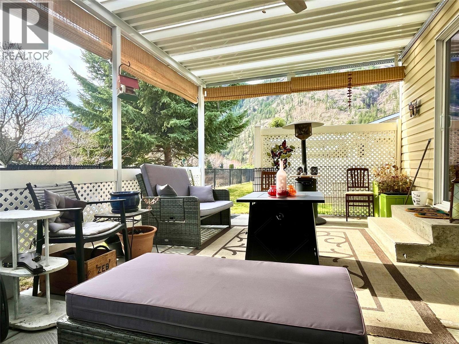 1410 Cedar Street Unit# 25, Okanagan Falls, British Columbia  V0H 1R4 - Photo 15 - 10380204