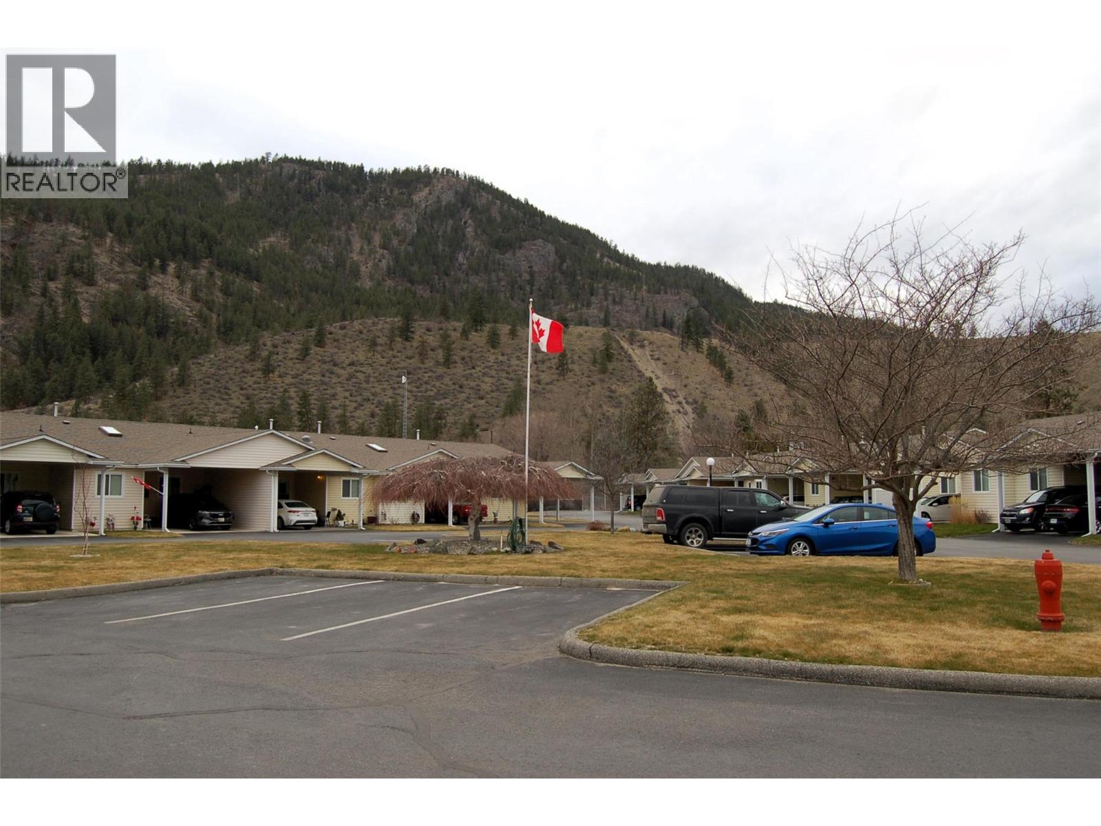 1410 Cedar Street Unit# 25, Okanagan Falls, British Columbia  V0H 1R4 - Photo 29 - 10380204