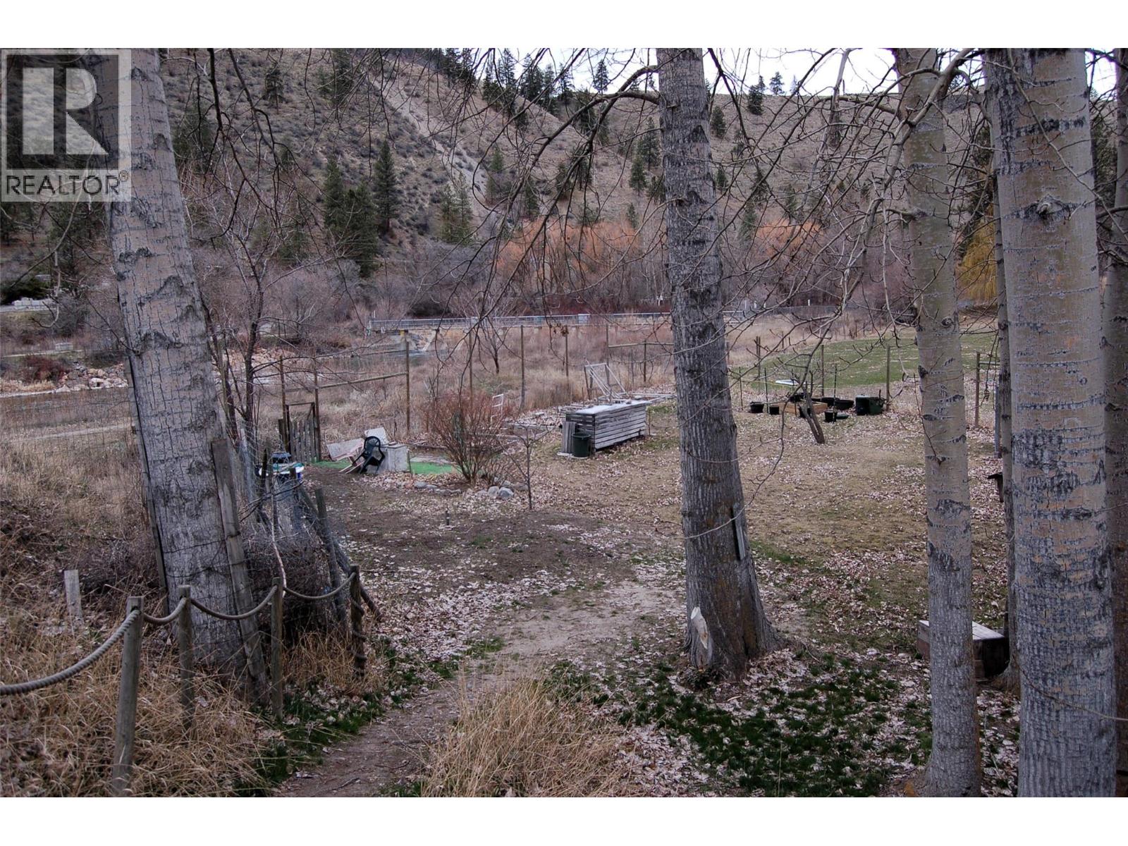 1410 Cedar Street Unit# 25, Okanagan Falls, British Columbia  V0H 1R4 - Photo 32 - 10380204