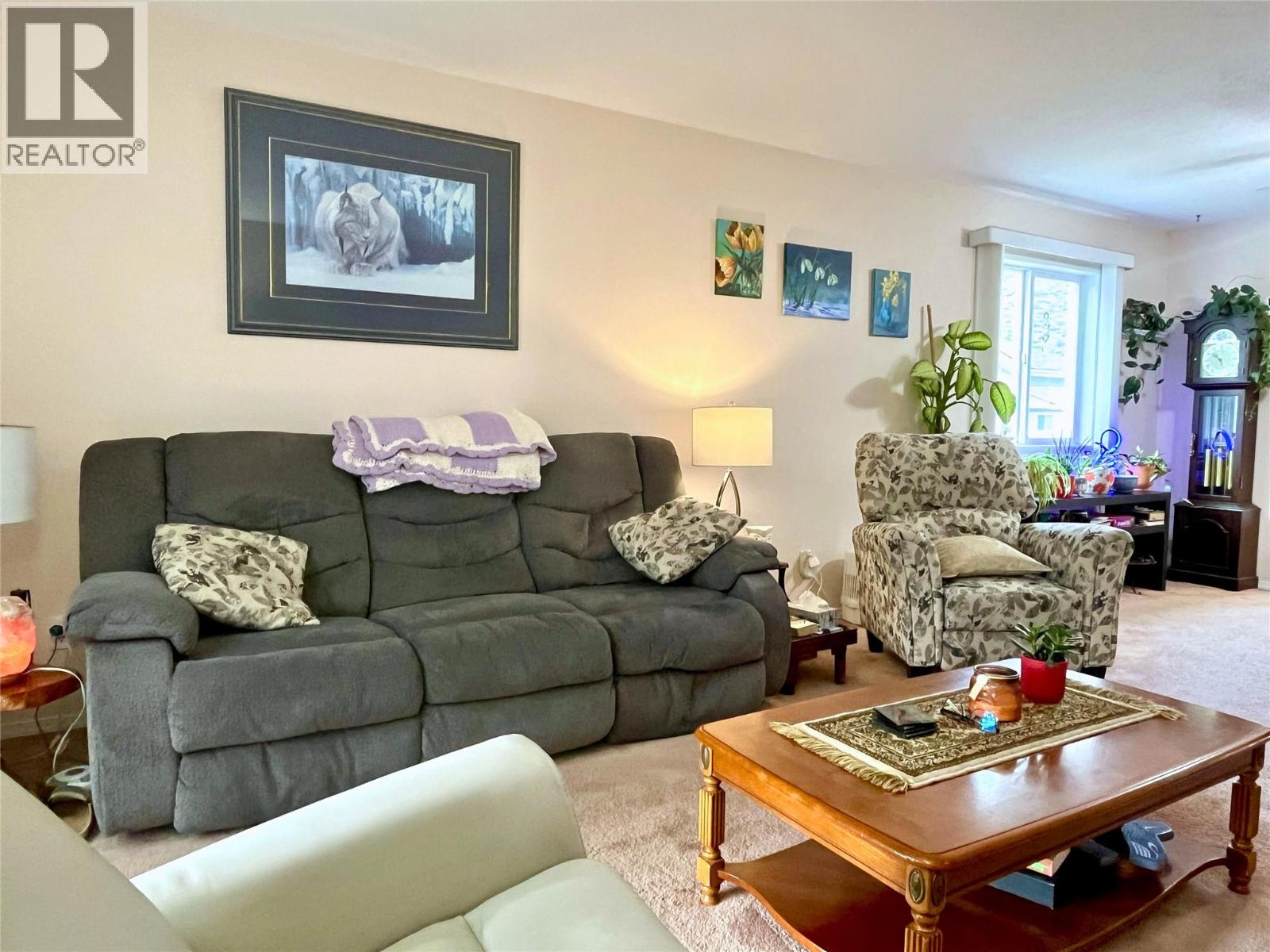 1410 Cedar Street Unit# 25, Okanagan Falls, British Columbia  V0H 1R4 - Photo 13 - 10380204