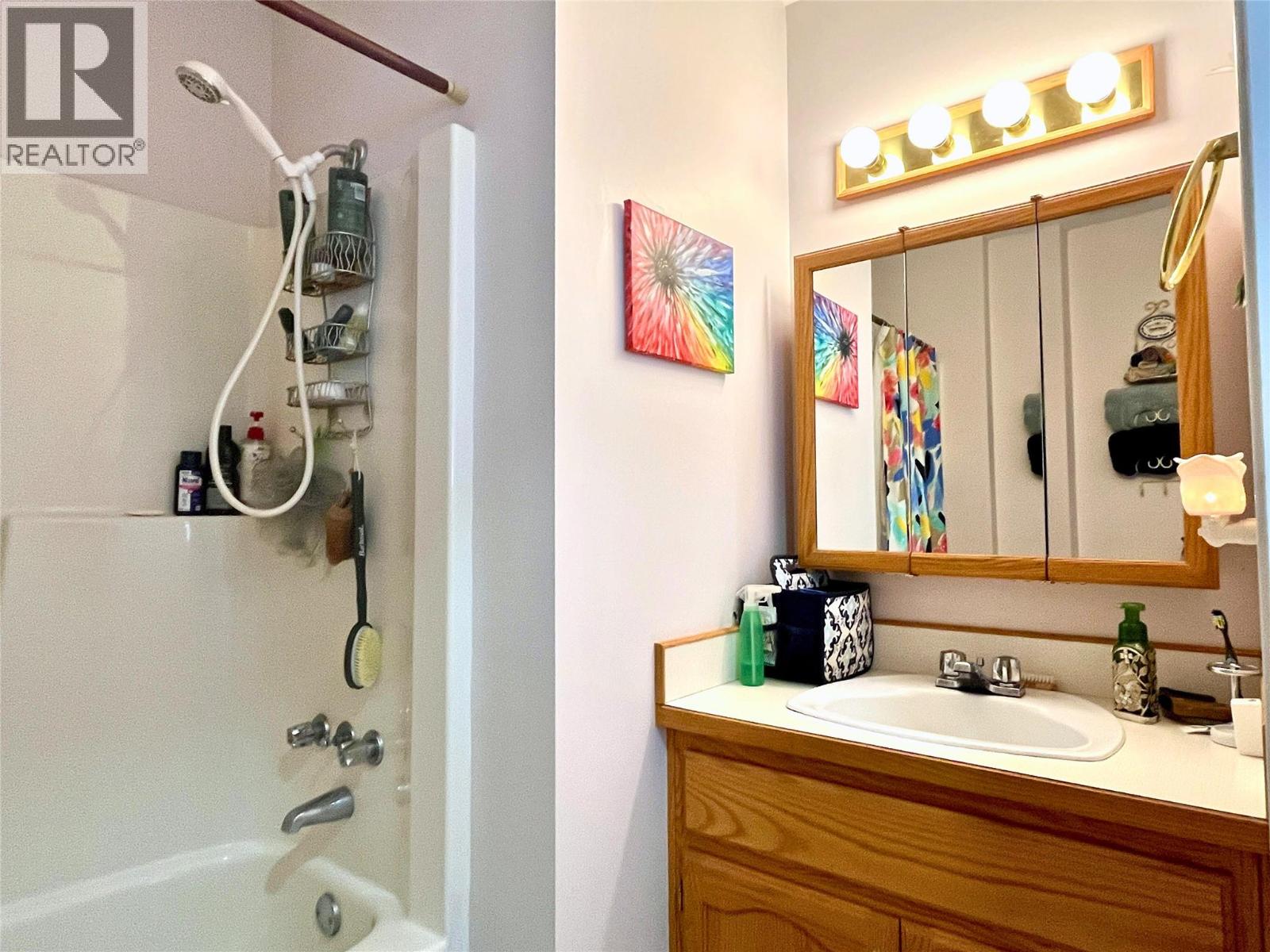 1410 Cedar Street Unit# 25, Okanagan Falls, British Columbia  V0H 1R4 - Photo 20 - 10380204