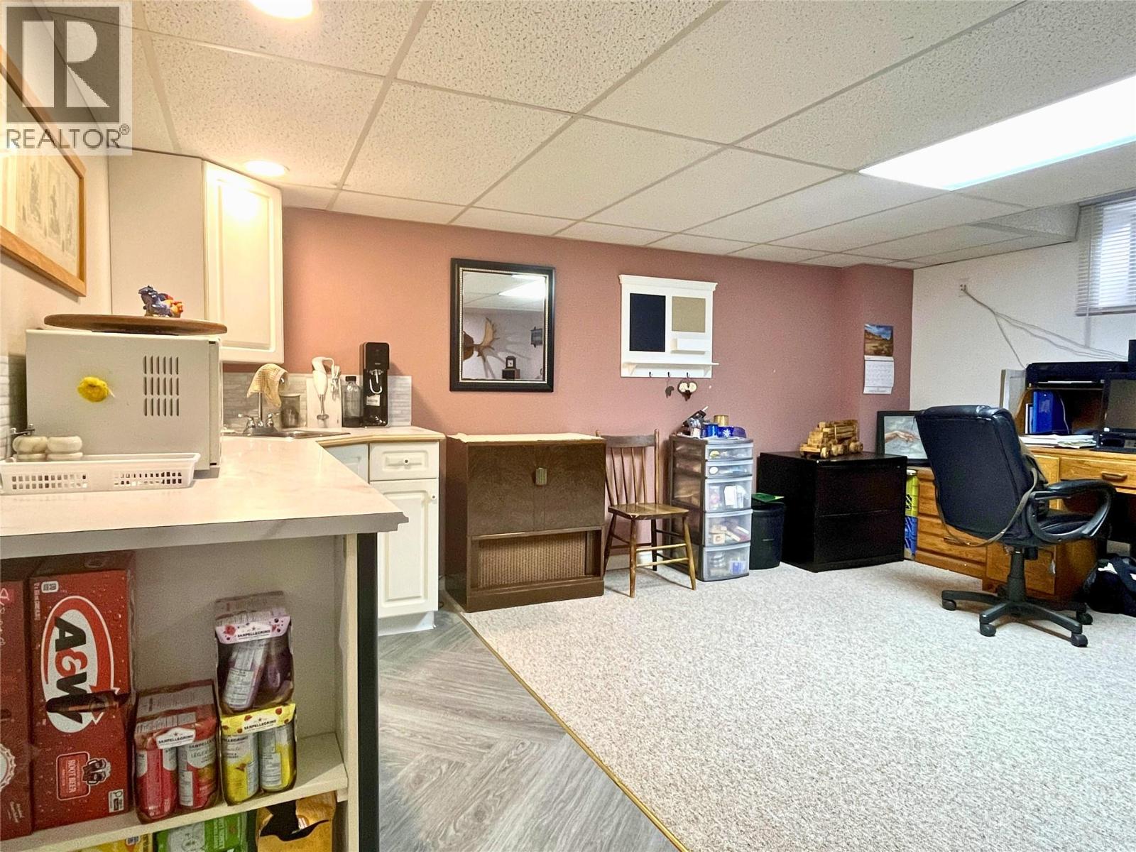 1410 Cedar Street Unit# 25, Okanagan Falls, British Columbia  V0H 1R4 - Photo 24 - 10380204