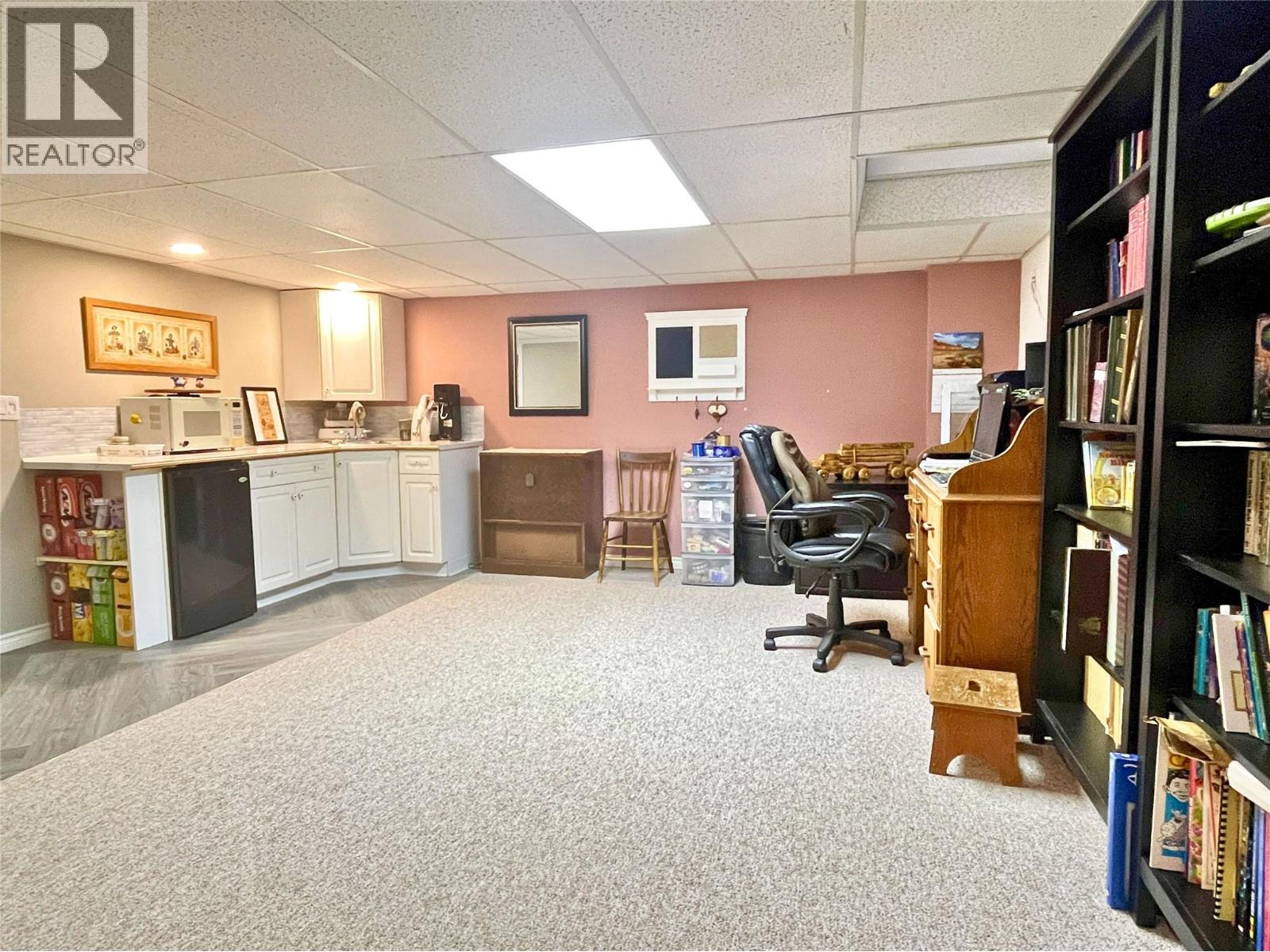 1410 Cedar Street Unit# 25, Okanagan Falls, British Columbia  V0H 1R4 - Photo 25 - 10380204