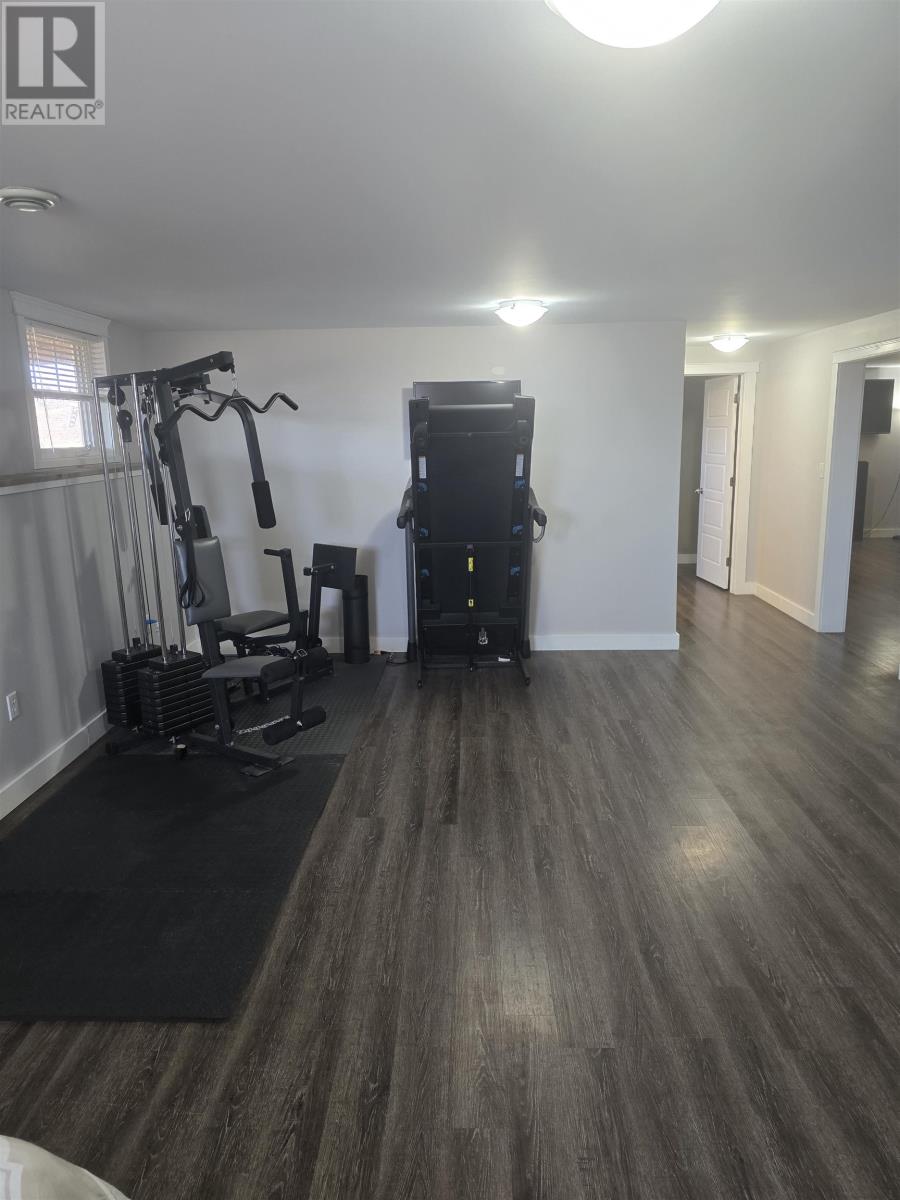 143 Osprey Avenue, Cornwall, Prince Edward Island  C0A 1H4 - Photo 19 - 202607238