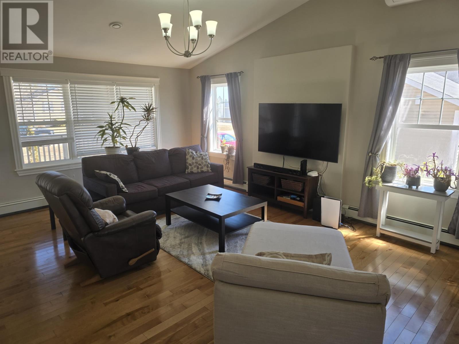 143 Osprey Avenue, Cornwall, Prince Edward Island  C0A 1H4 - Photo 2 - 202607238