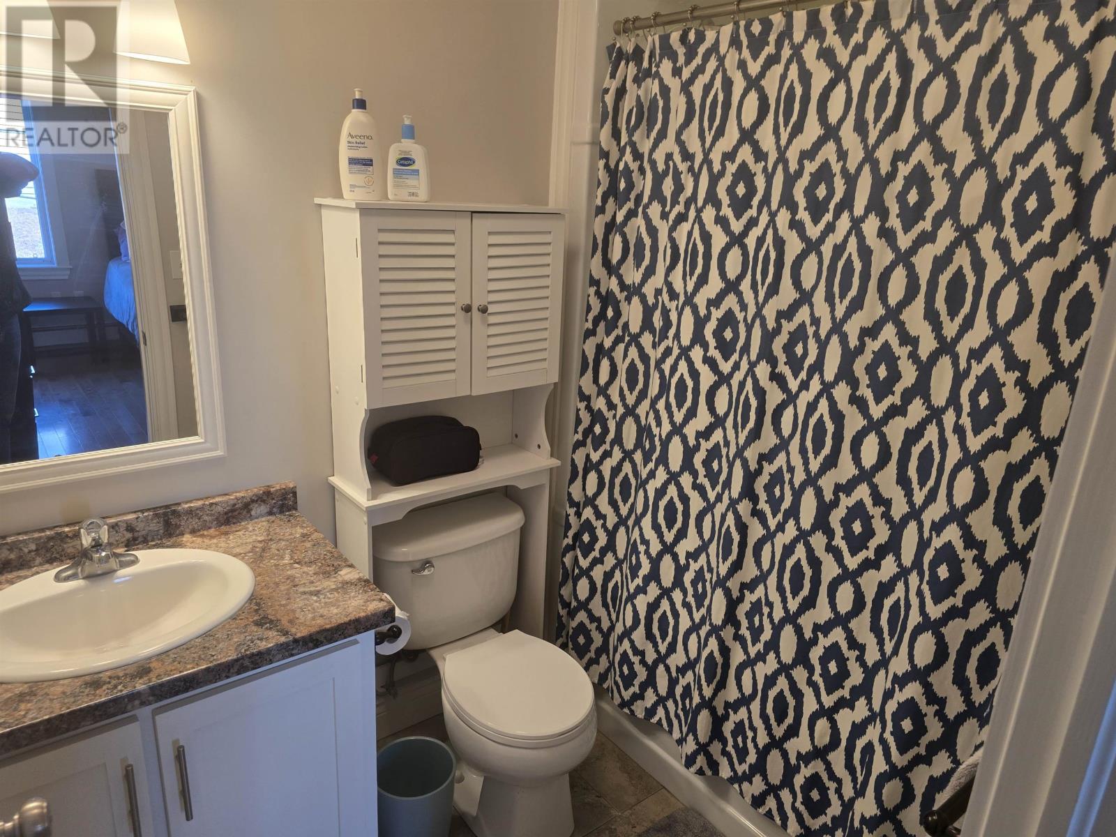 143 Osprey Avenue, Cornwall, Prince Edward Island  C0A 1H4 - Photo 10 - 202607238