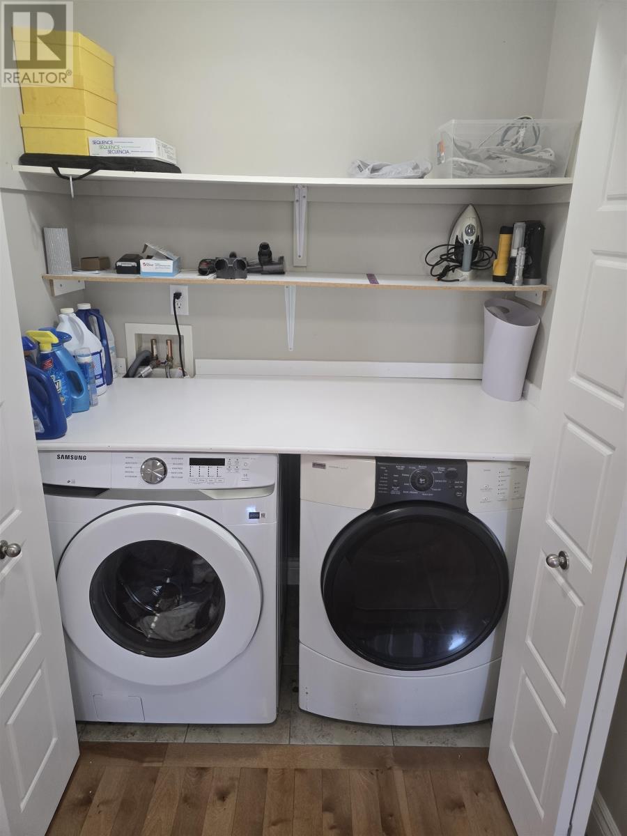 143 Osprey Avenue, Cornwall, Prince Edward Island  C0A 1H4 - Photo 21 - 202607238