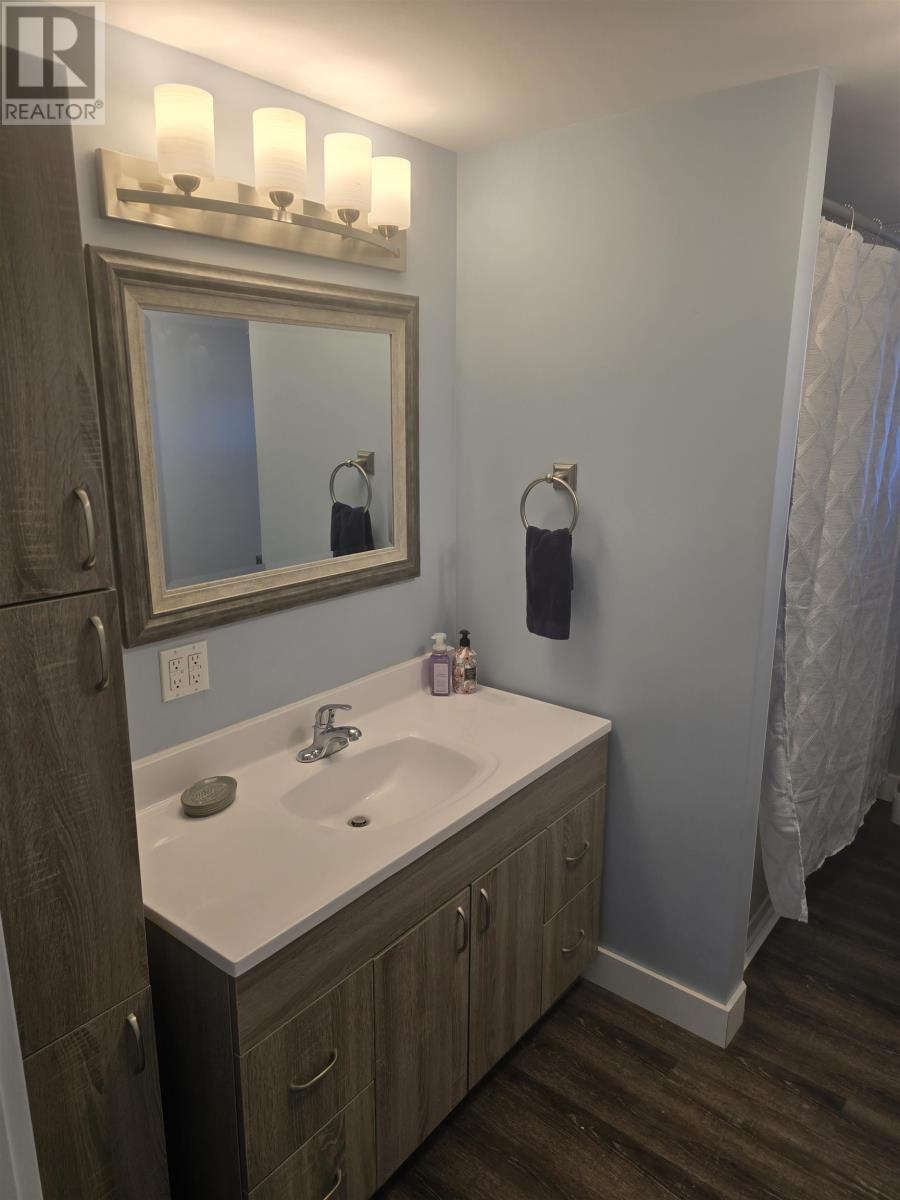 143 Osprey Avenue, Cornwall, Prince Edward Island  C0A 1H4 - Photo 16 - 202607238