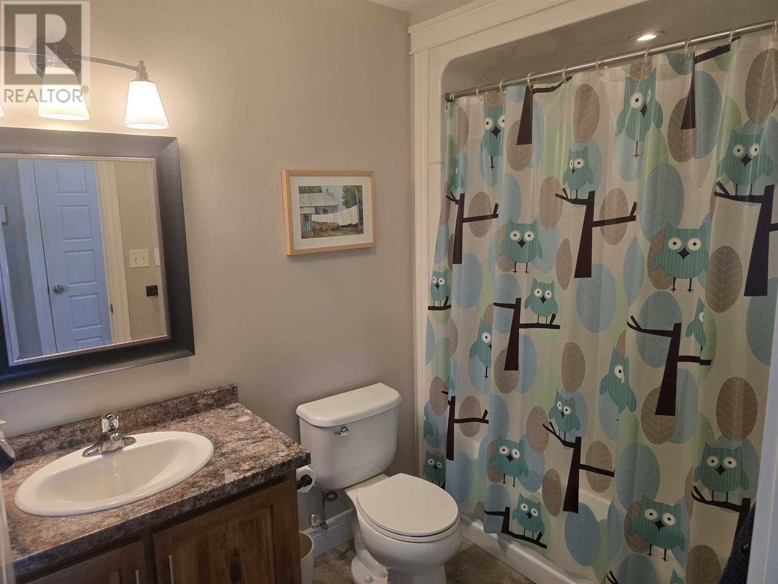 143 Osprey Avenue, Cornwall, Prince Edward Island  C0A 1H4 - Photo 11 - 202607238