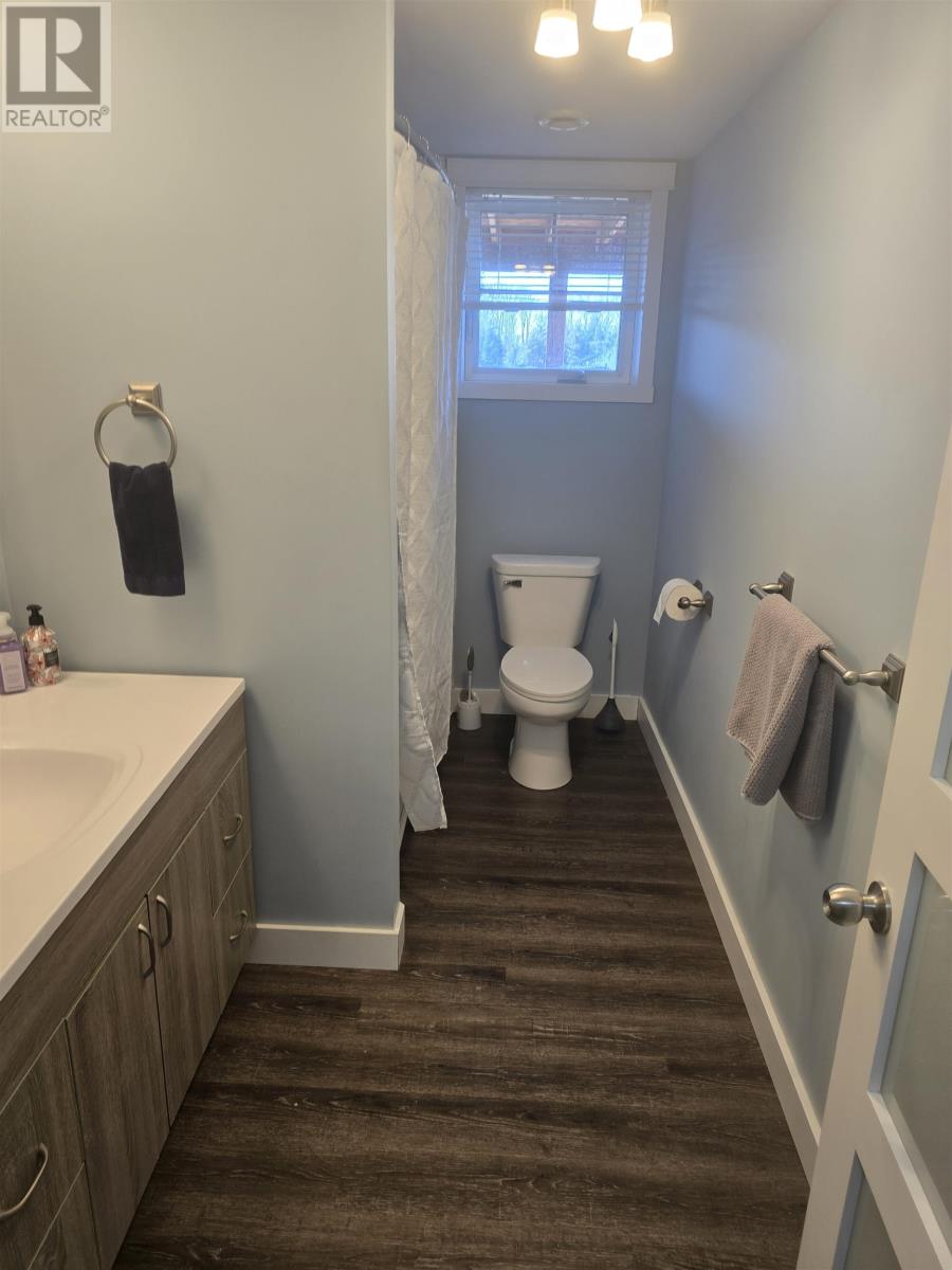 143 Osprey Avenue, Cornwall, Prince Edward Island  C0A 1H4 - Photo 17 - 202607238