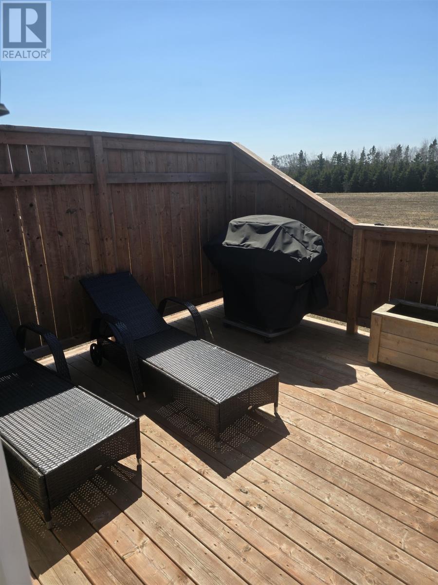 143 Osprey Avenue, Cornwall, Prince Edward Island  C0A 1H4 - Photo 24 - 202607238