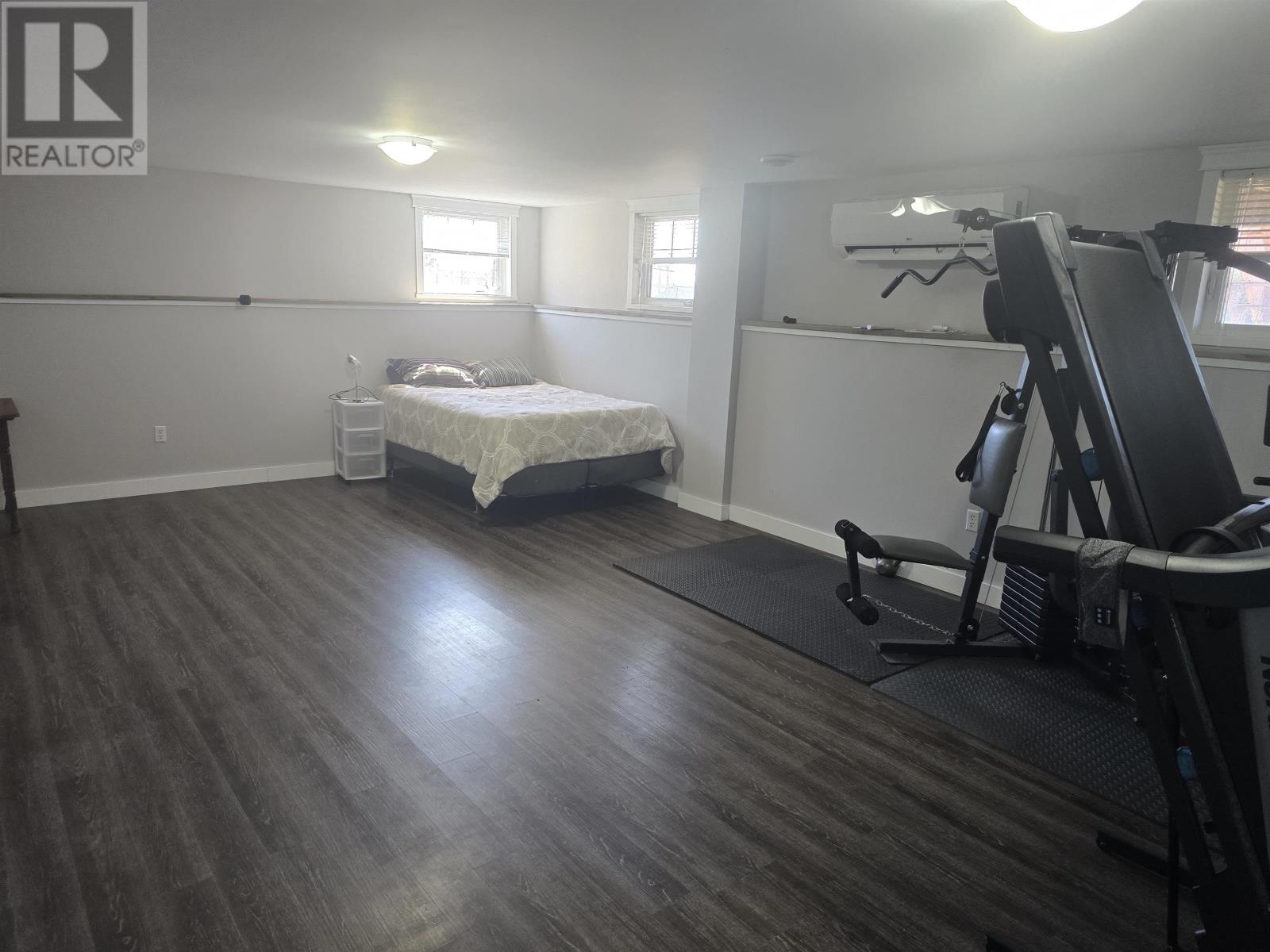 143 Osprey Avenue, Cornwall, Prince Edward Island  C0A 1H4 - Photo 18 - 202607238