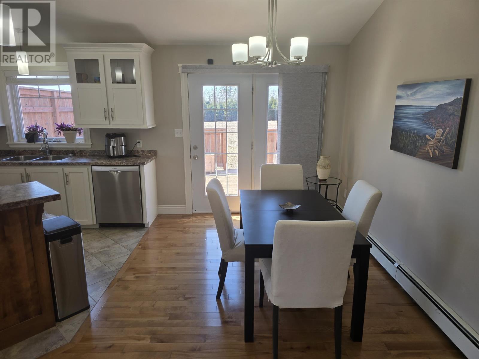 143 Osprey Avenue, Cornwall, Prince Edward Island  C0A 1H4 - Photo 4 - 202607238