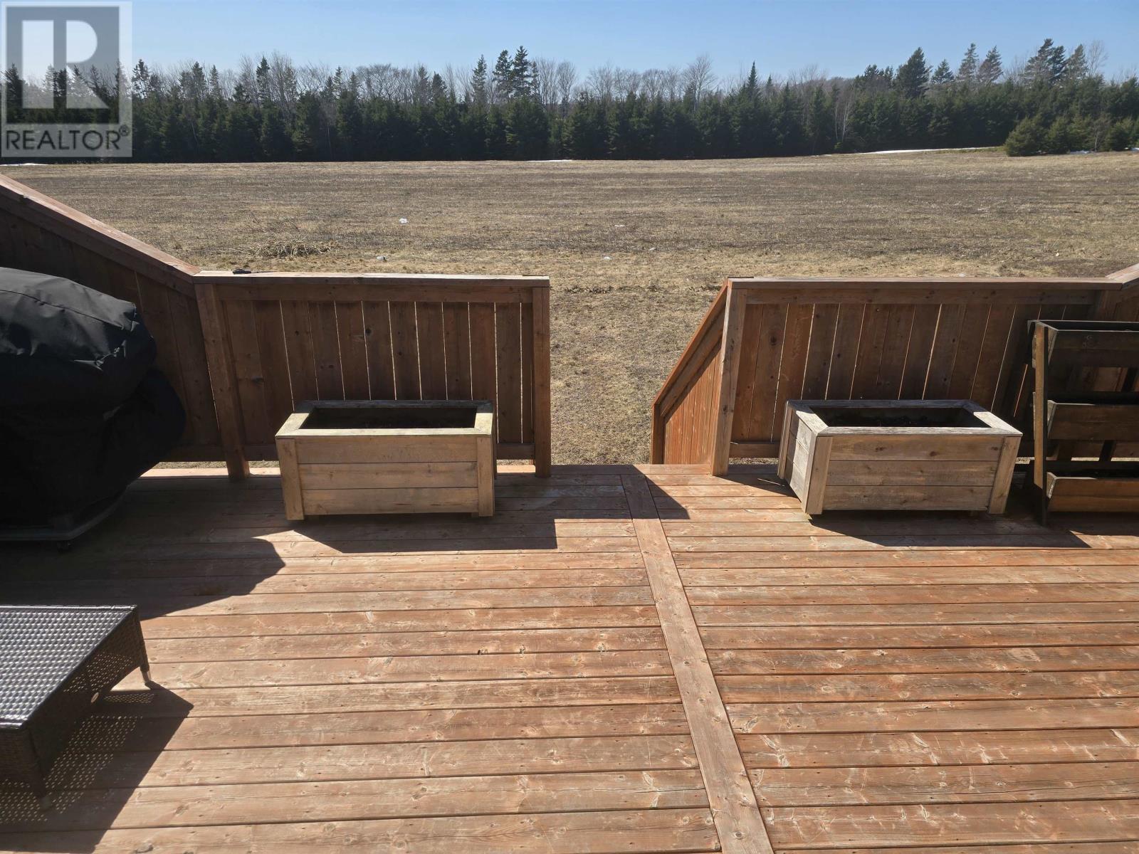 143 Osprey Avenue, Cornwall, Prince Edward Island  C0A 1H4 - Photo 23 - 202607238