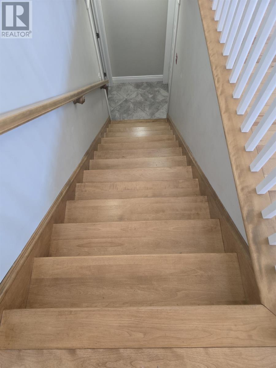 143 Osprey Avenue, Cornwall, Prince Edward Island  C0A 1H4 - Photo 20 - 202607238