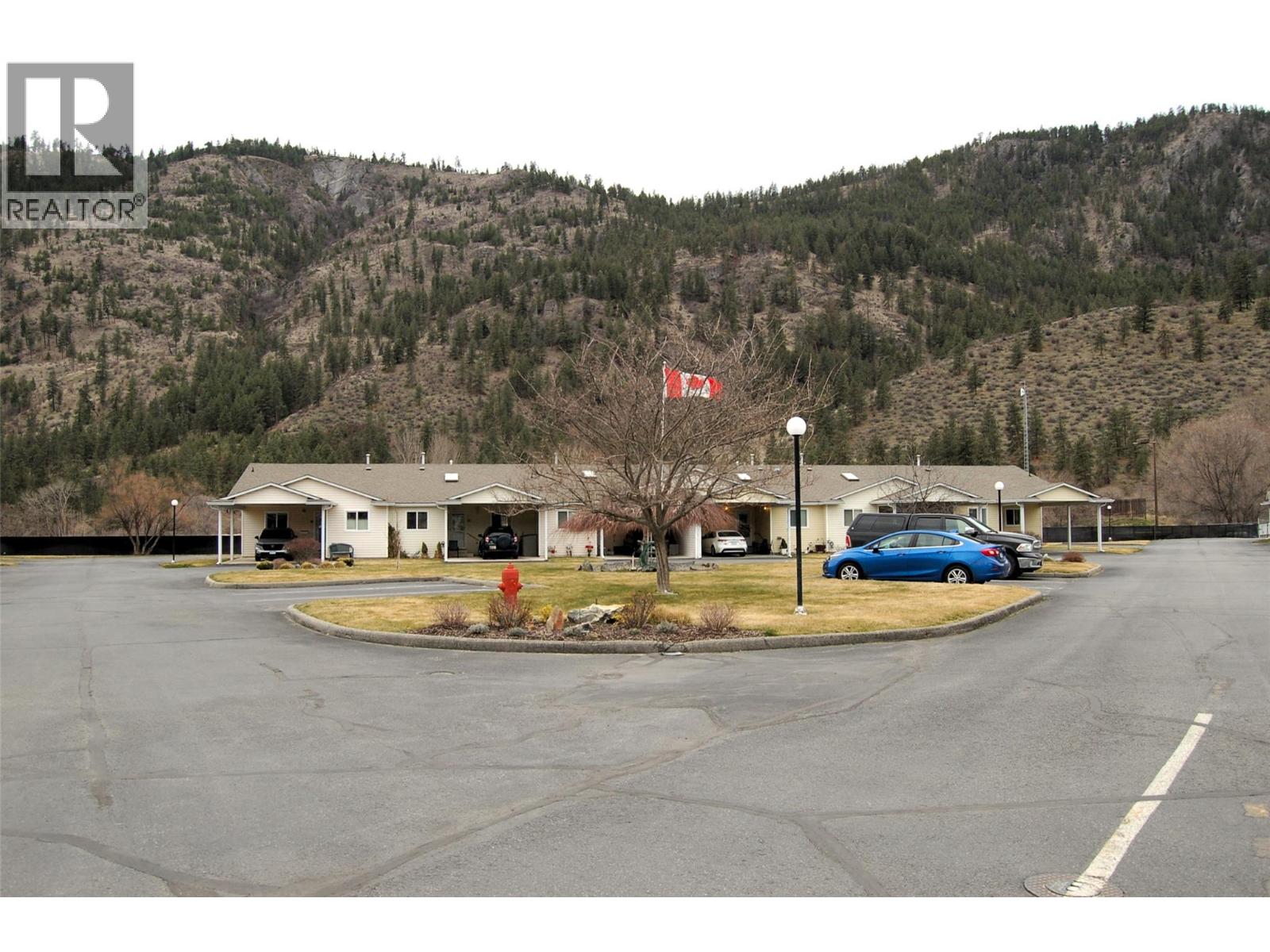 1410 Cedar Street Unit# 25, Okanagan Falls, British Columbia  V0H 1R4 - Photo 28 - 10380204