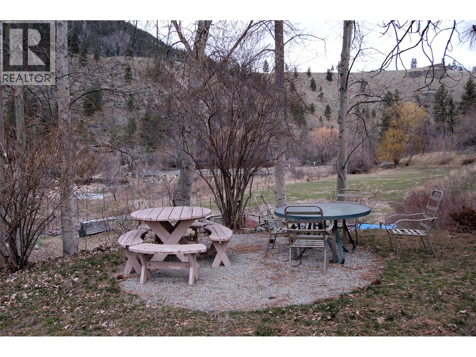 1410 Cedar Street Unit# 25, Okanagan Falls, British Columbia  V0H 1R4 - Photo 31 - 10380204