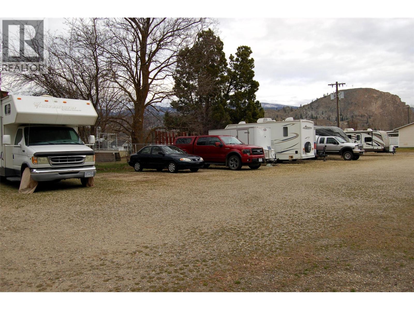 1410 Cedar Street Unit# 25, Okanagan Falls, British Columbia  V0H 1R4 - Photo 33 - 10380204