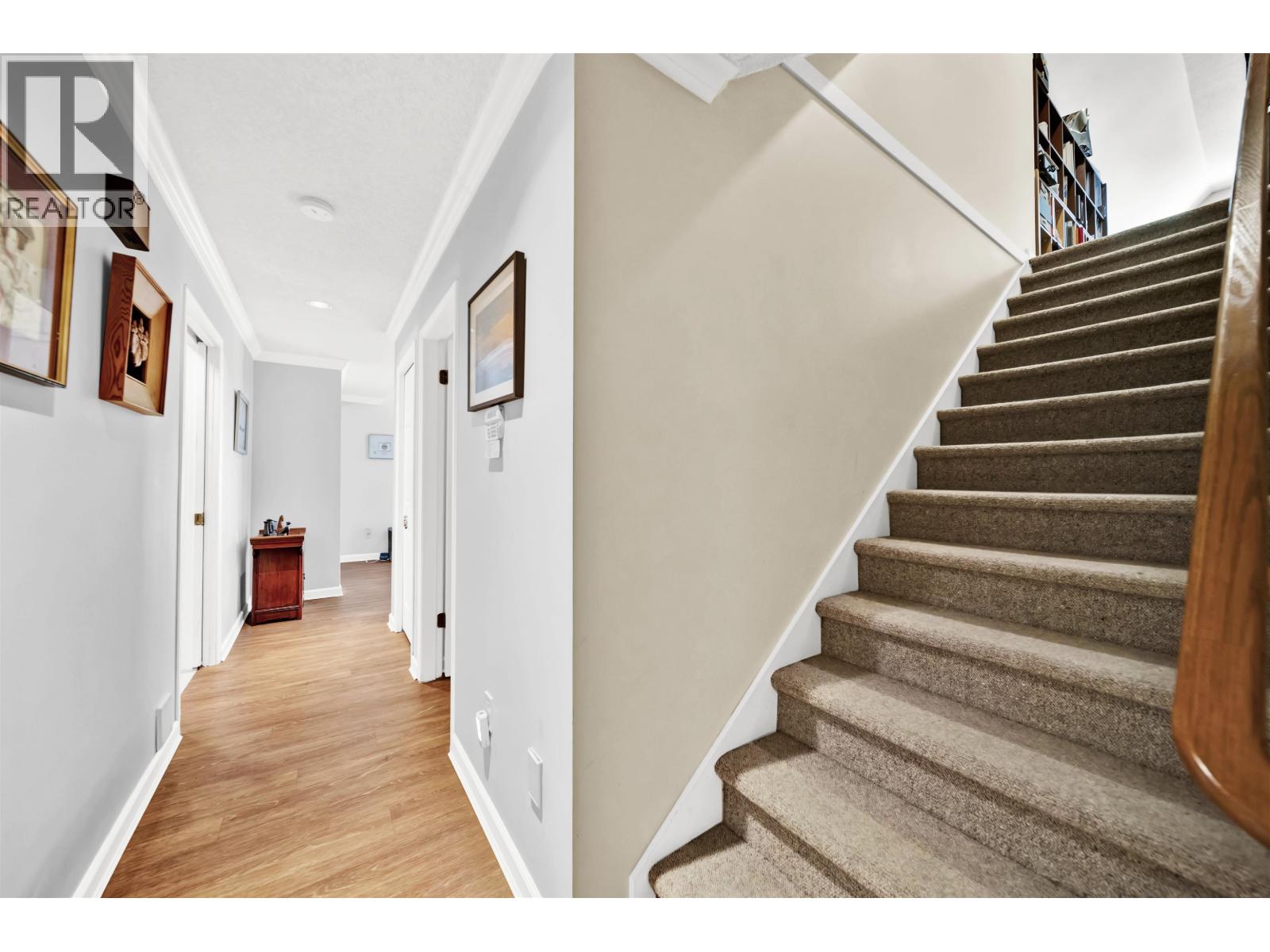 1206 Pacific Drive, Tsawwassen, British Columbia  V4M 2K6 - Photo 12 - R3110225