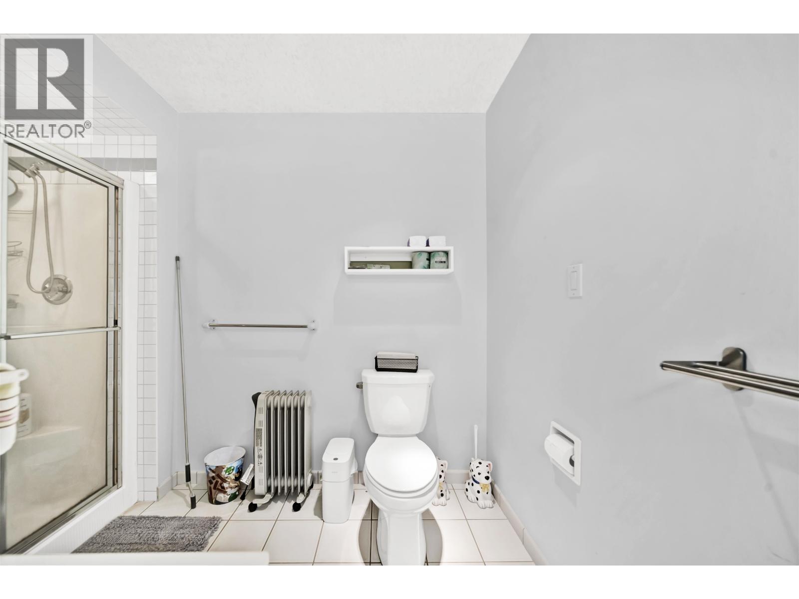 1206 Pacific Drive, Tsawwassen, British Columbia  V4M 2K6 - Photo 19 - R3110225