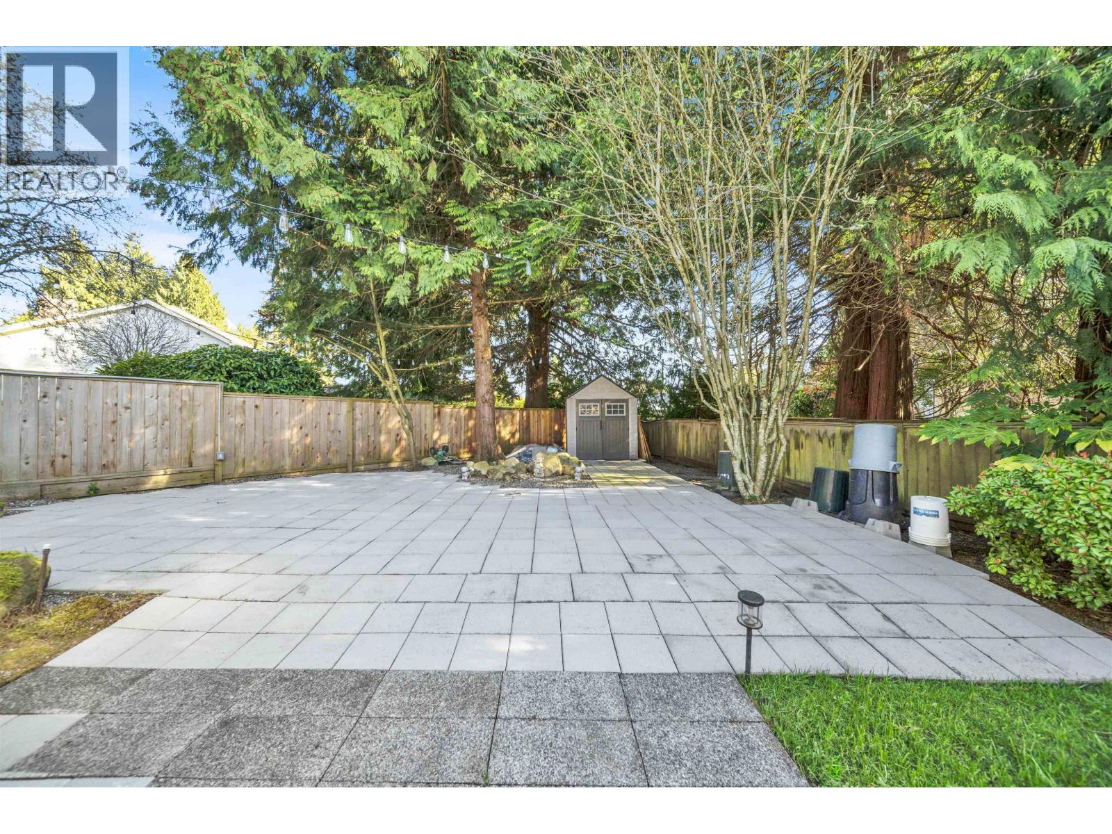 1206 Pacific Drive, Tsawwassen, British Columbia  V4M 2K6 - Photo 27 - R3110225