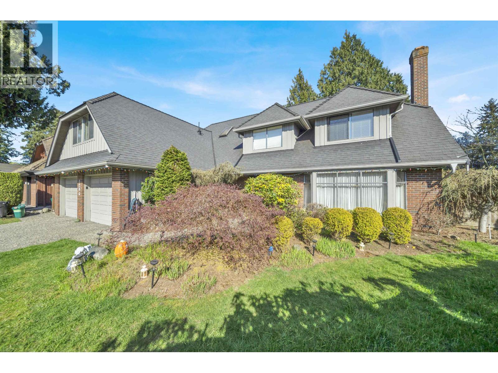 1206 Pacific Drive, Tsawwassen, British Columbia  V4M 2K6 - Photo 3 - R3110225