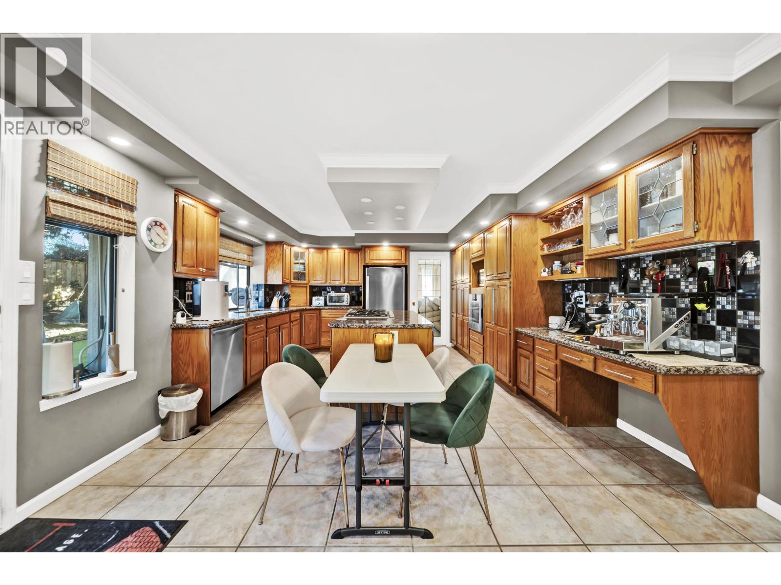 1206 Pacific Drive, Tsawwassen, British Columbia  V4M 2K6 - Photo 5 - R3110225