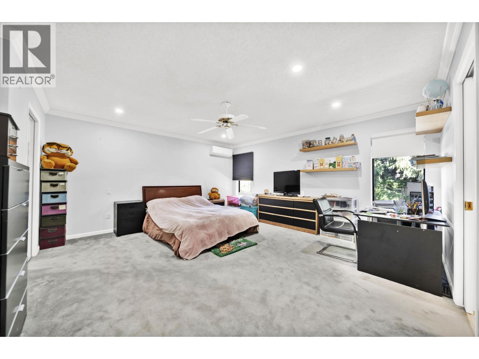 1206 Pacific Drive, Tsawwassen, British Columbia  V4M 2K6 - Photo 20 - R3110225