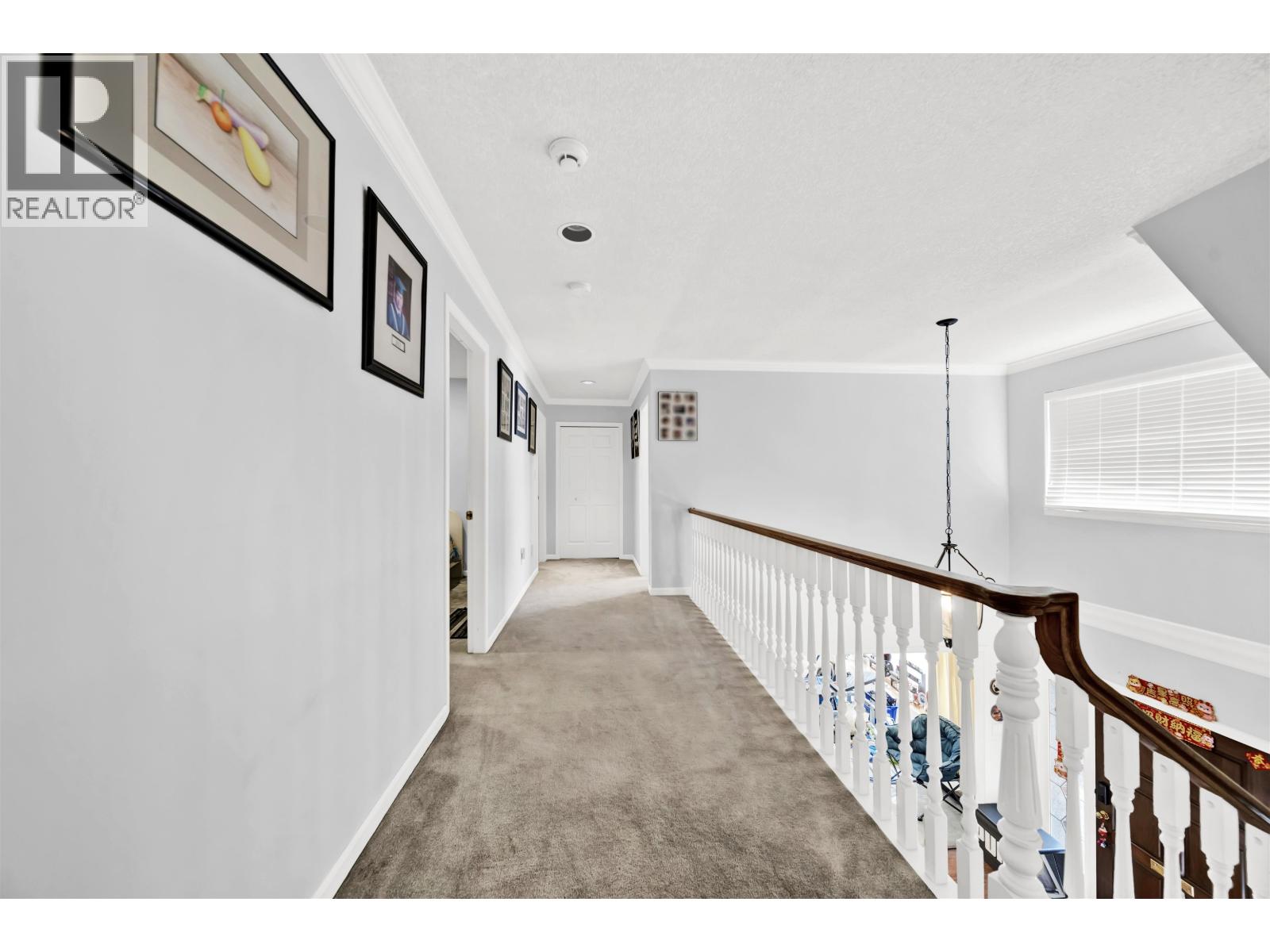 1206 Pacific Drive, Tsawwassen, British Columbia  V4M 2K6 - Photo 22 - R3110225