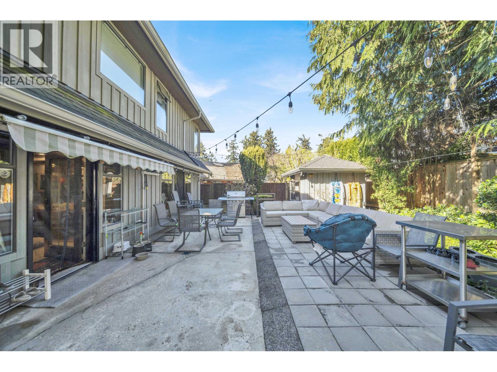 1206 Pacific Drive, Tsawwassen, British Columbia  V4M 2K6 - Photo 25 - R3110225