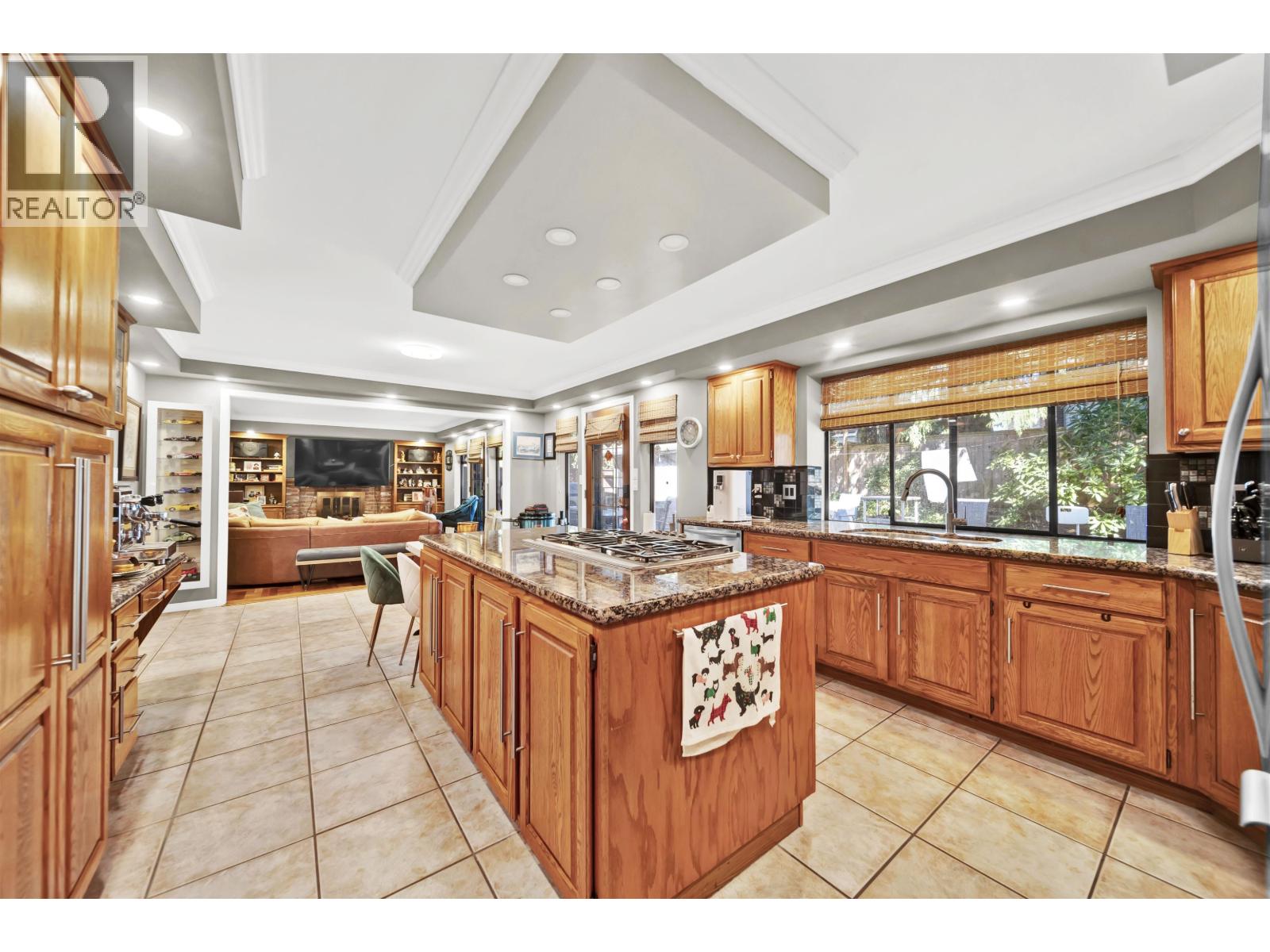 1206 Pacific Drive, Tsawwassen, British Columbia  V4M 2K6 - Photo 4 - R3110225