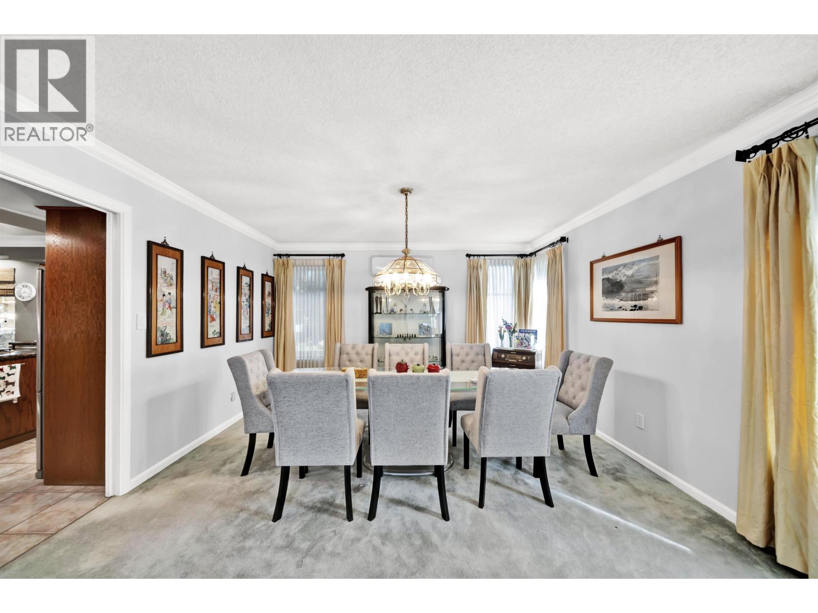 1206 Pacific Drive, Tsawwassen, British Columbia  V4M 2K6 - Photo 9 - R3110225