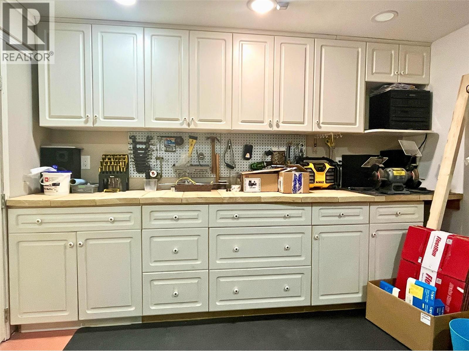 1410 Cedar Street Unit# 25, Okanagan Falls, British Columbia  V0H 1R4 - Photo 26 - 10380204