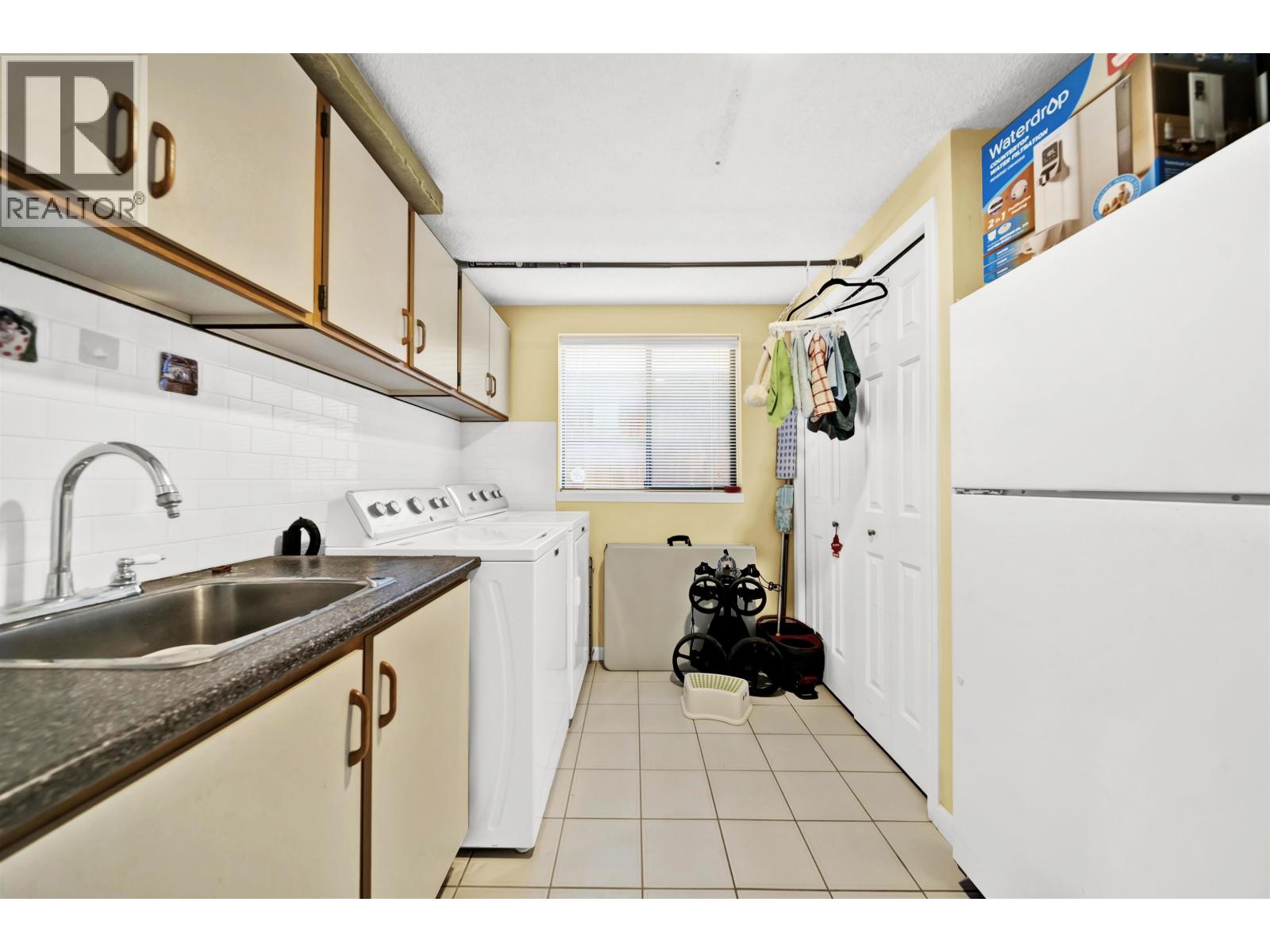 1206 Pacific Drive, Tsawwassen, British Columbia  V4M 2K6 - Photo 13 - R3110225