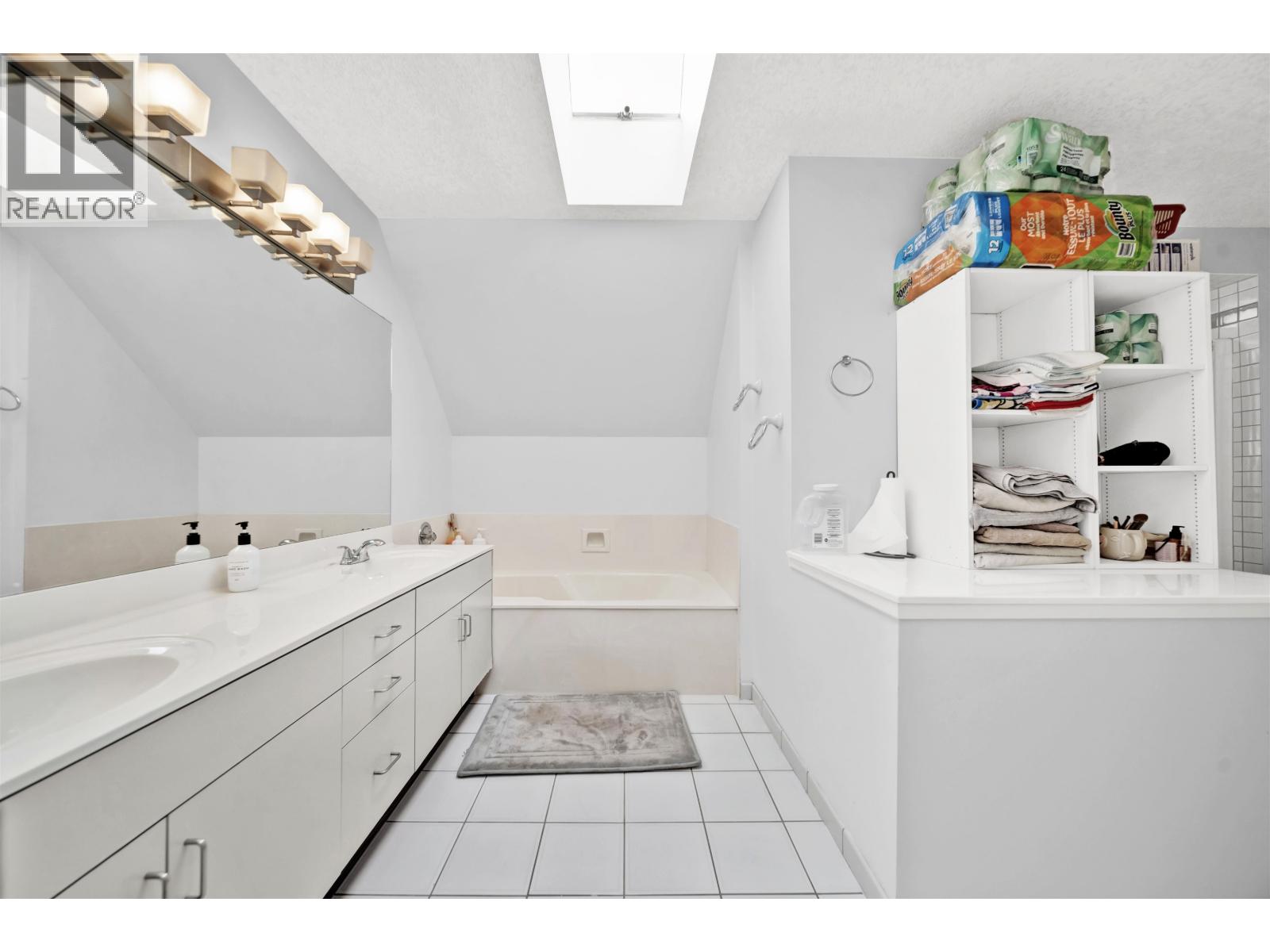 1206 Pacific Drive, Tsawwassen, British Columbia  V4M 2K6 - Photo 18 - R3110225