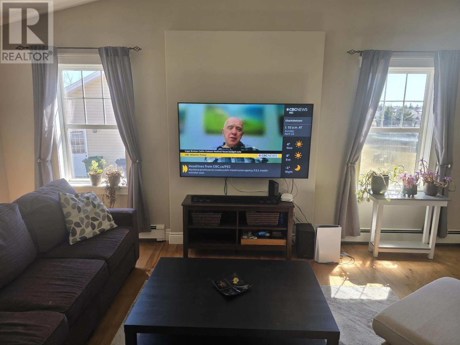 143 Osprey Avenue, Cornwall, Prince Edward Island  C0A 1H4 - Photo 5 - 202607238