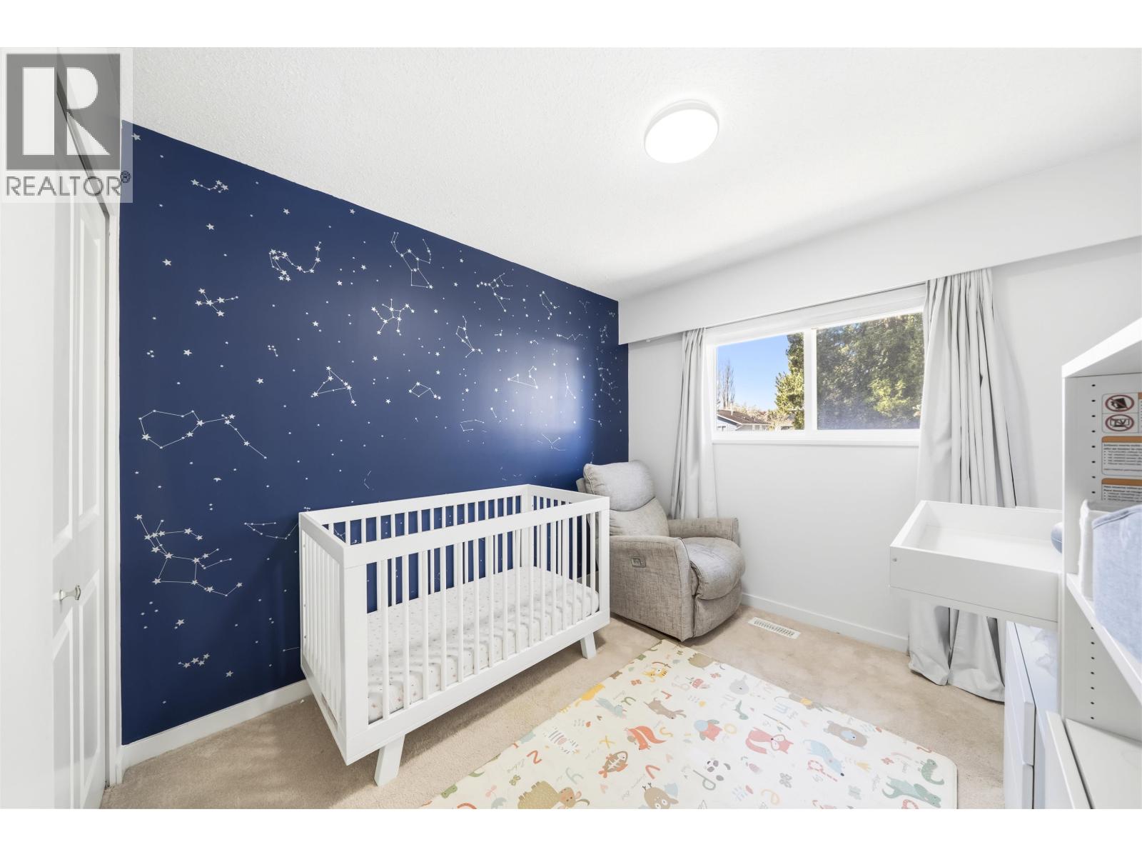 9720 Seagrave Road, Richmond, British Columbia  V7A 3X8 - Photo 20 - R3110425