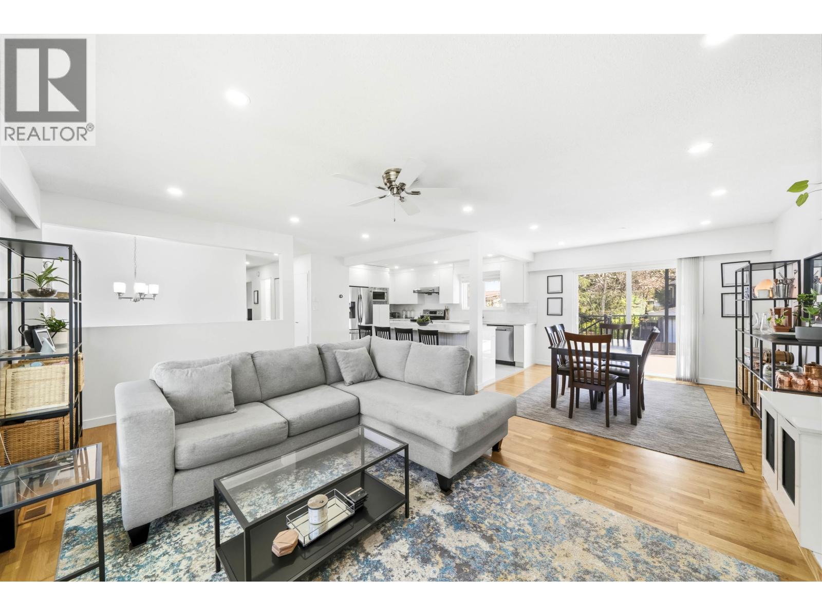 9720 Seagrave Road, Richmond, British Columbia  V7A 3X8 - Photo 13 - R3110425