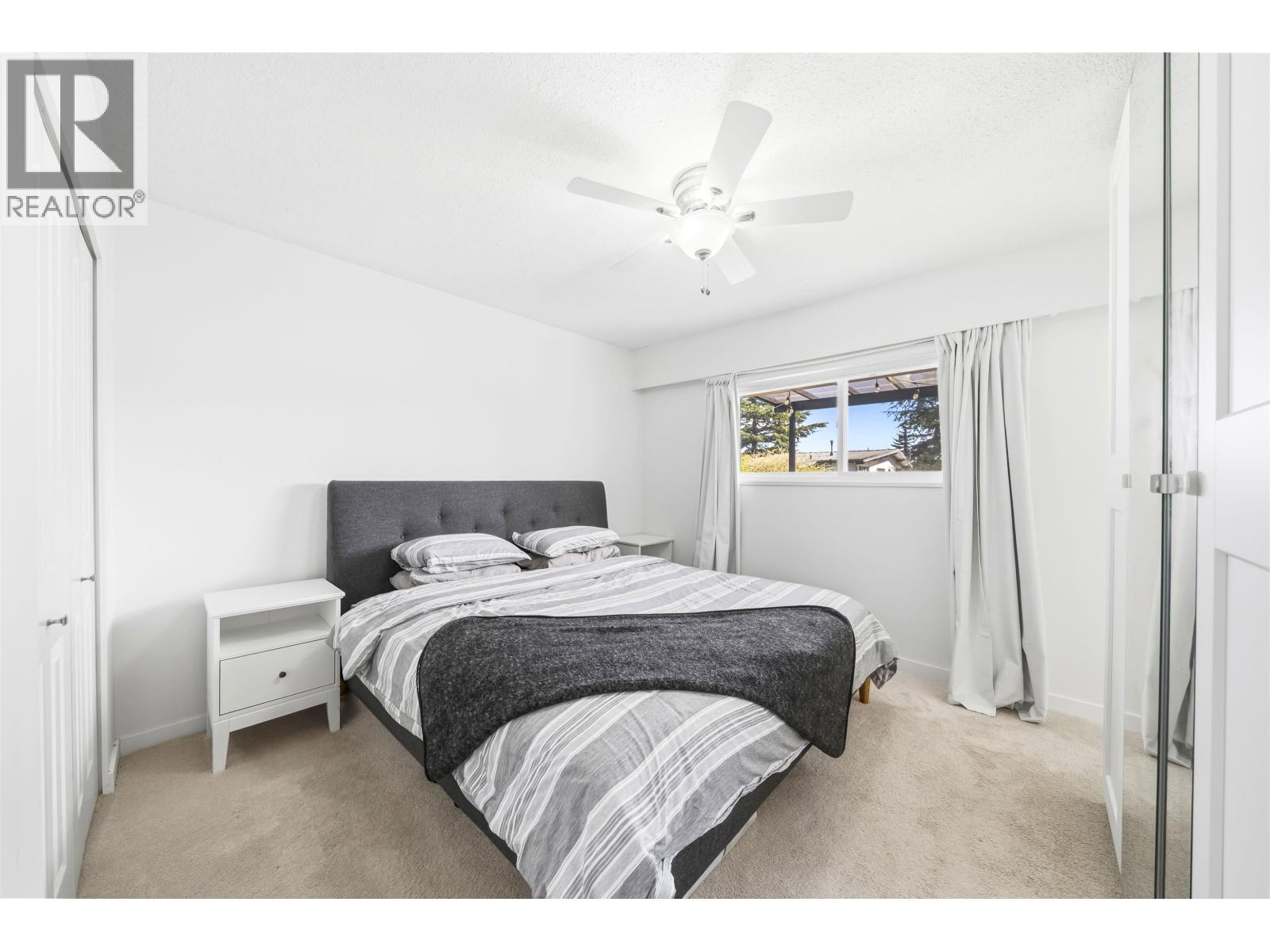 9720 Seagrave Road, Richmond, British Columbia  V7A 3X8 - Photo 17 - R3110425