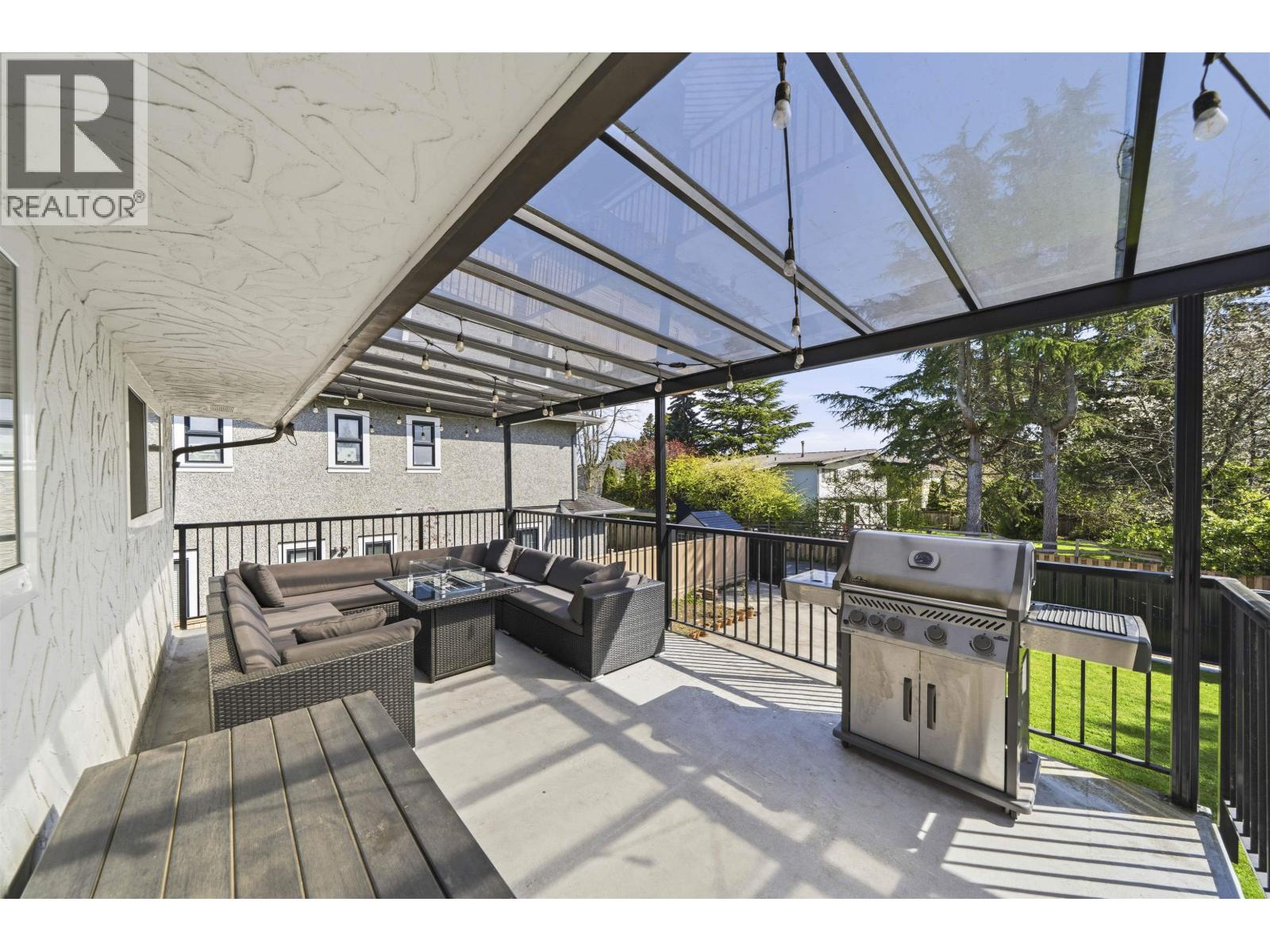 9720 Seagrave Road, Richmond, British Columbia  V7A 3X8 - Photo 35 - R3110425