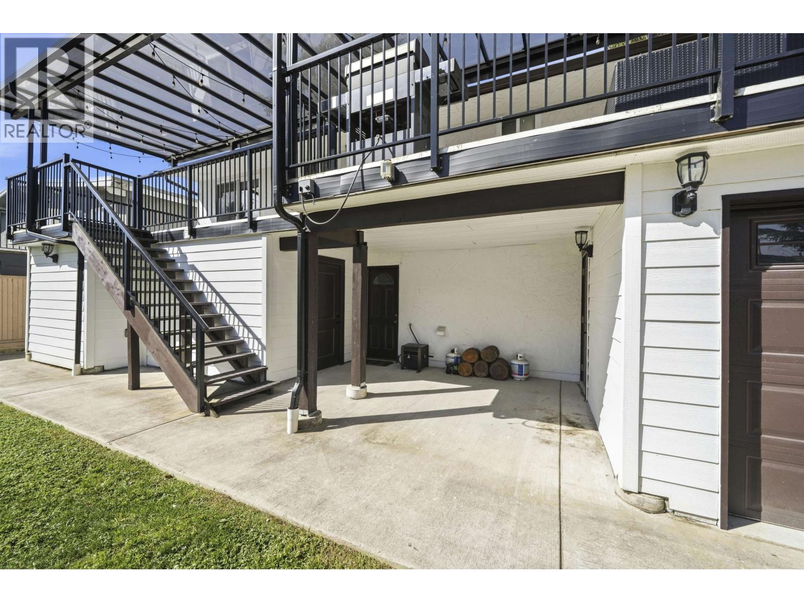 9720 Seagrave Road, Richmond, British Columbia  V7A 3X8 - Photo 38 - R3110425