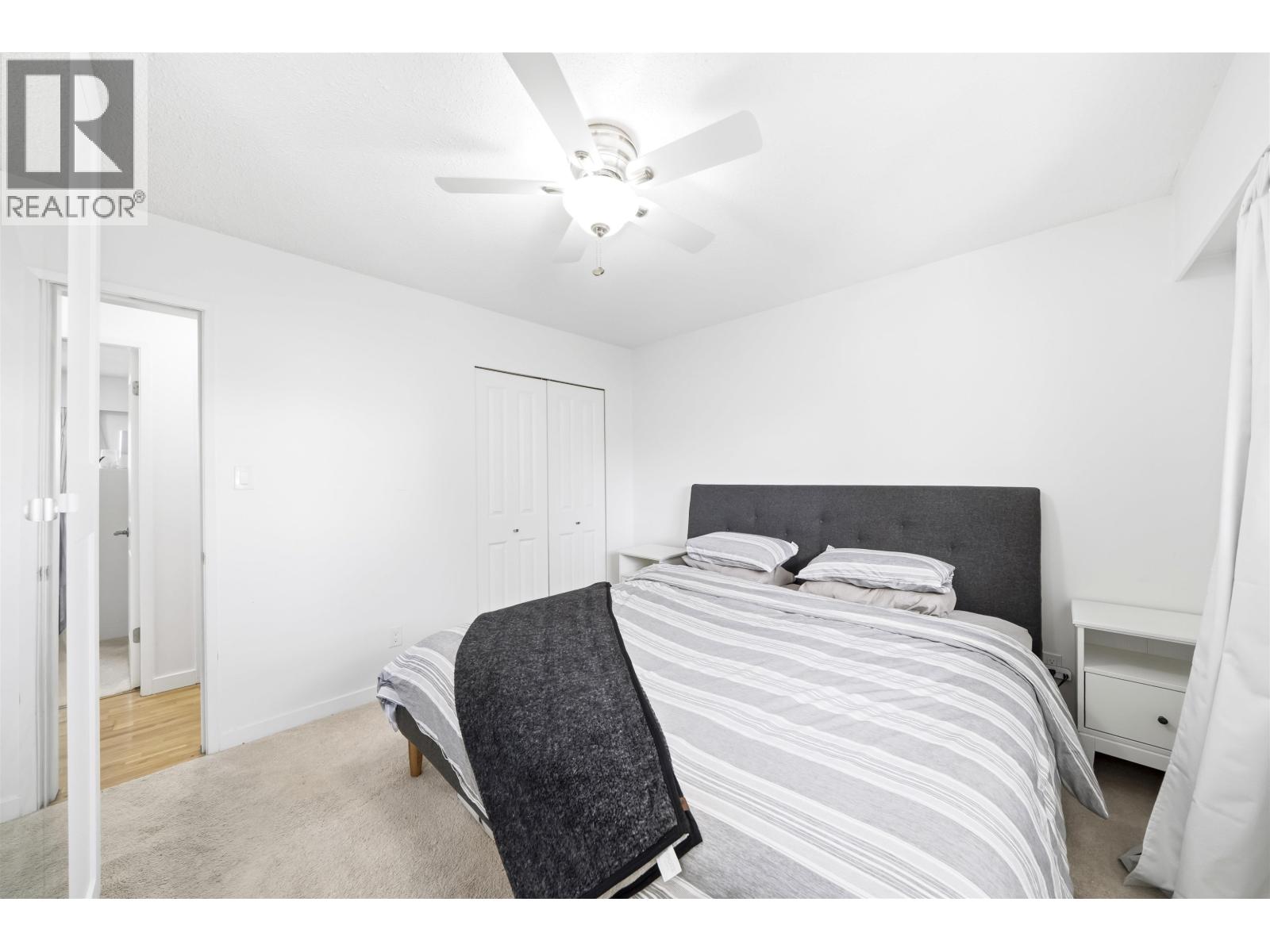 9720 Seagrave Road, Richmond, British Columbia  V7A 3X8 - Photo 18 - R3110425